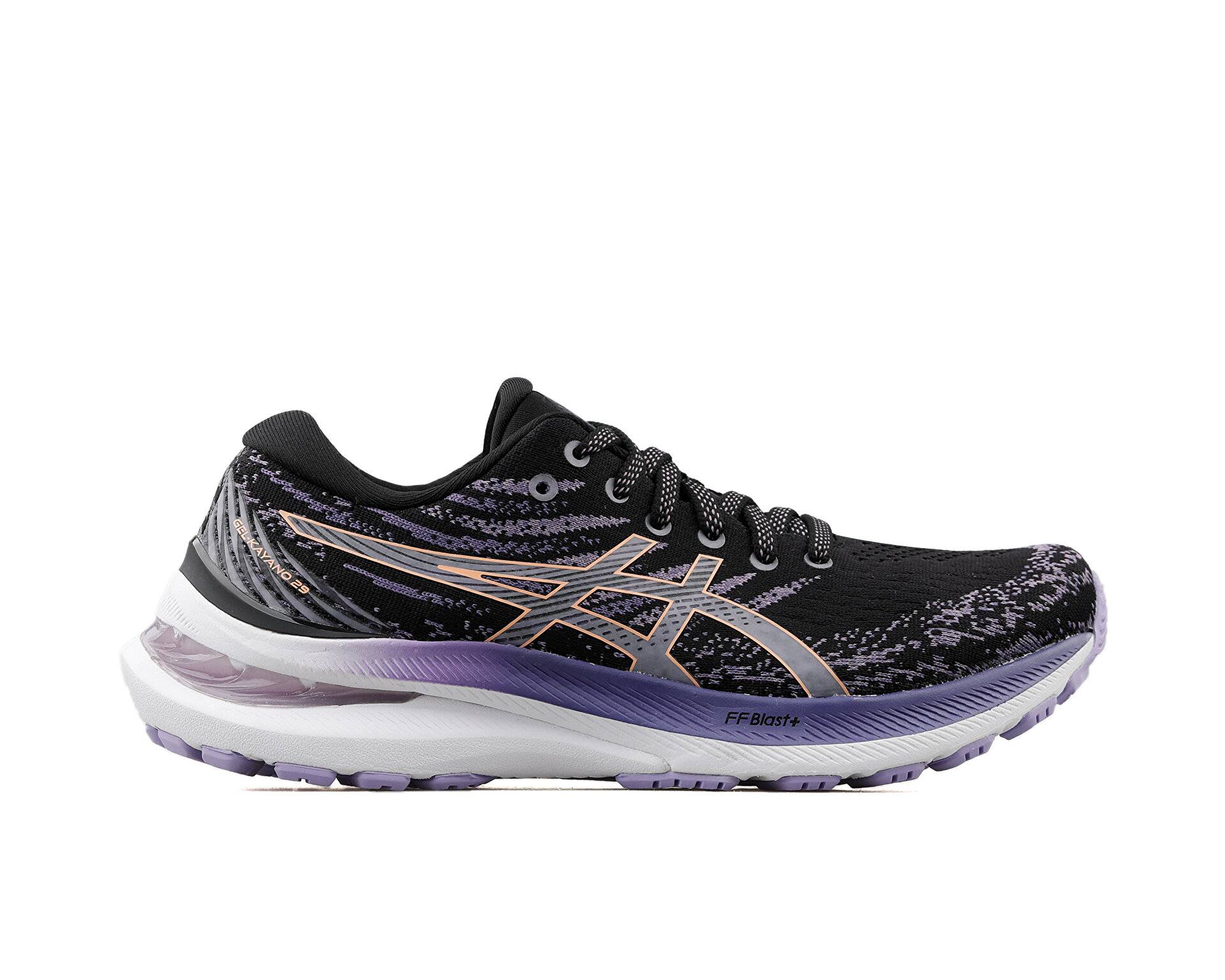 کفش دویدن Gel-Kayano 29