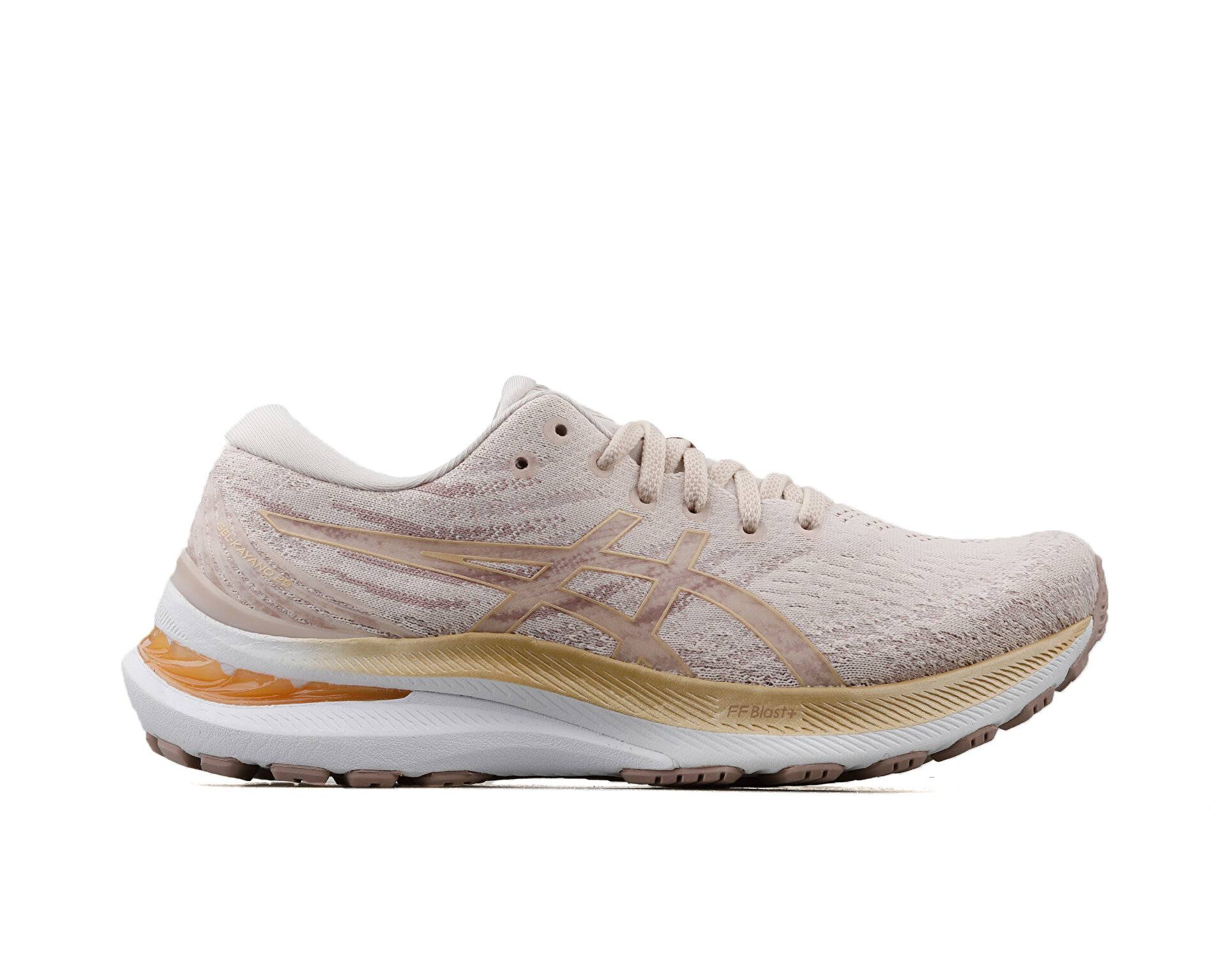 کفش دویدن Gel-Kayano 29