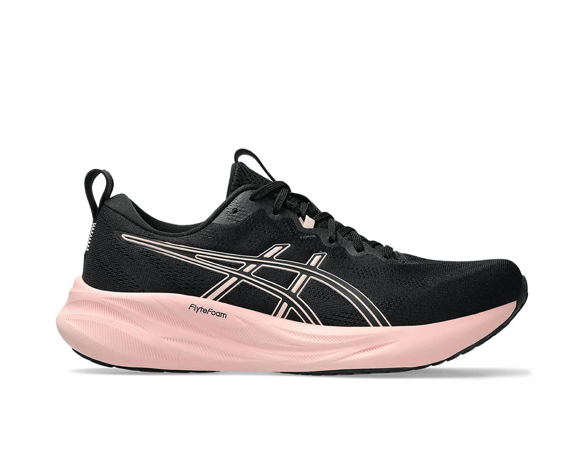 کفش دویدن Asics Gel Pulse 15 Goretex