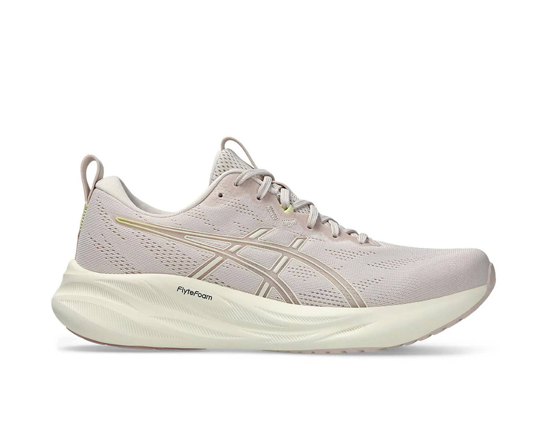 کفش دویدن Asics Gel Pulse 15 Goretex