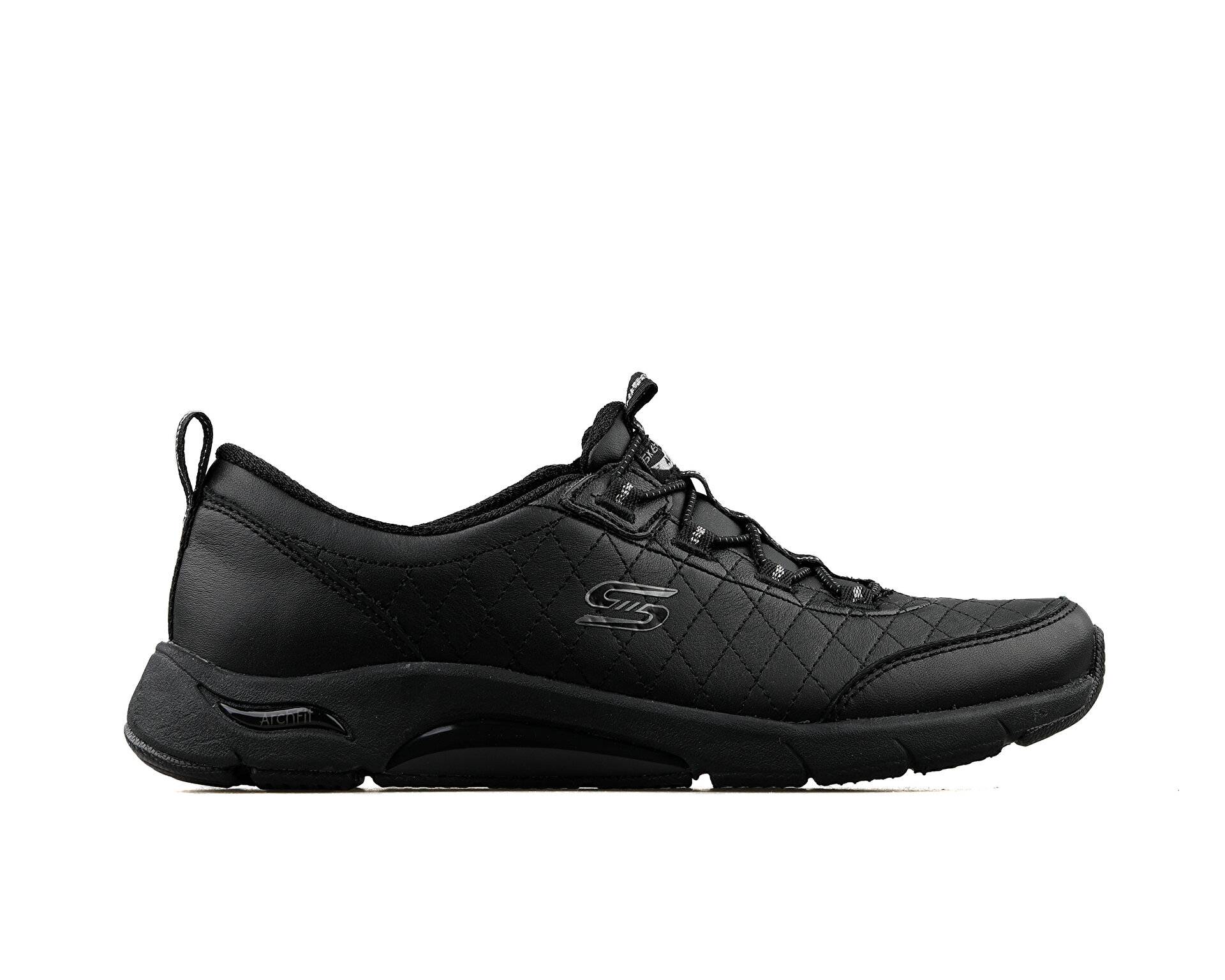 کفش های فضای باز Skechers Skech Air Envoy