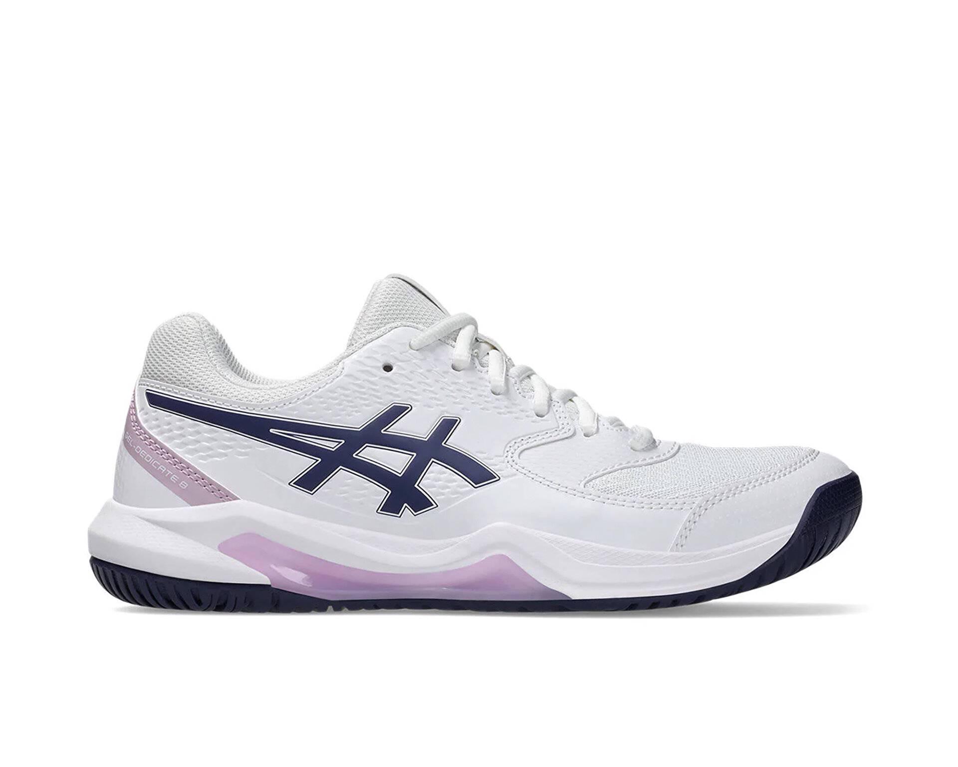 کفش تنیس Asics Gel Dedicate 7