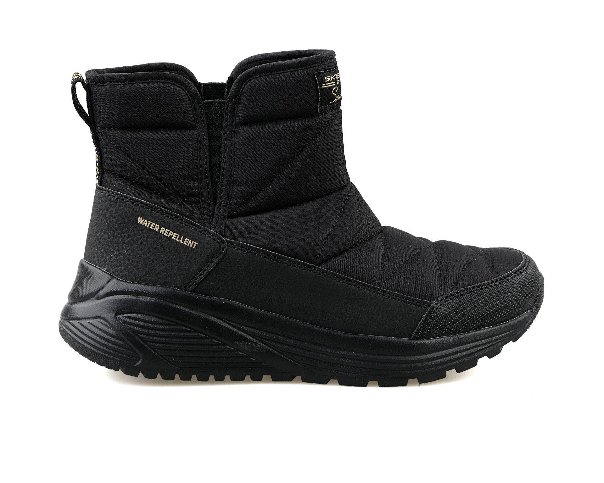 چکمه برفی Bobs Sparrow 2.0