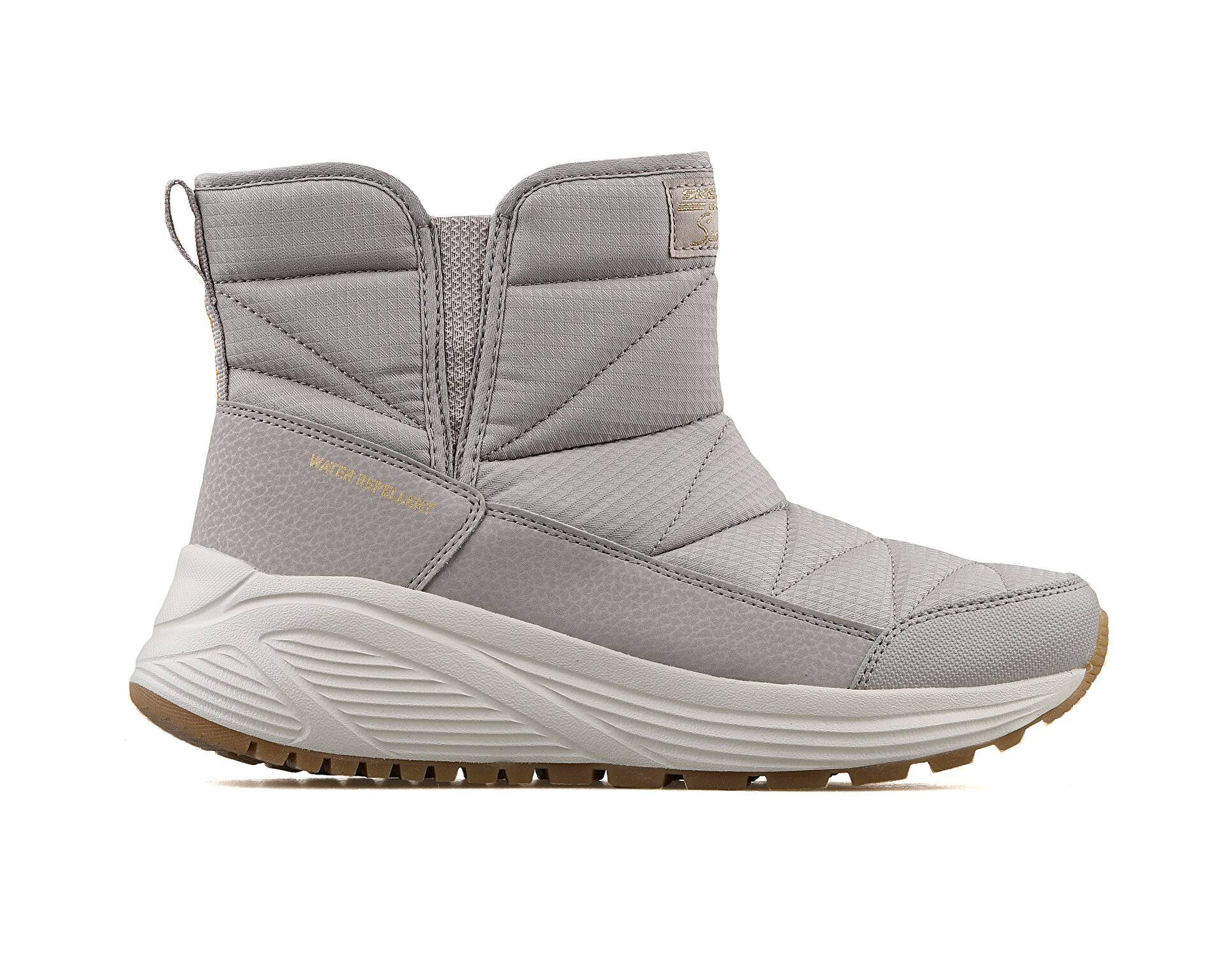 چکمه برفی Bobs Sparrow 2.0