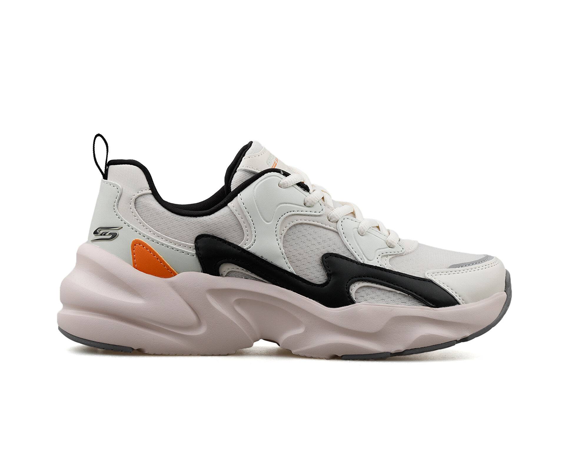 کفش های روزانه Skechers Bobs Bamina 2