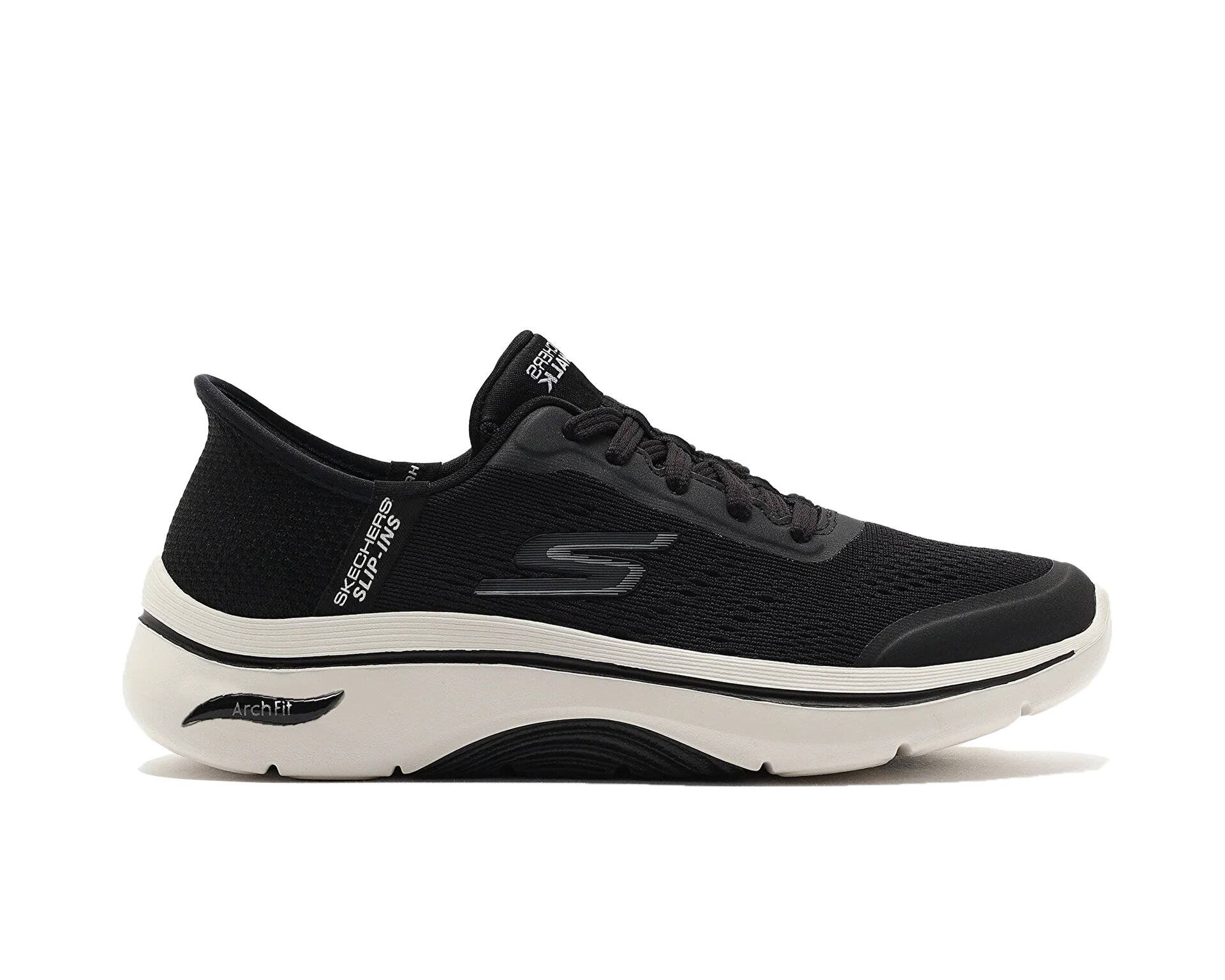 کفش های روزانه Skechers Go Walk Arch Fit 2.0