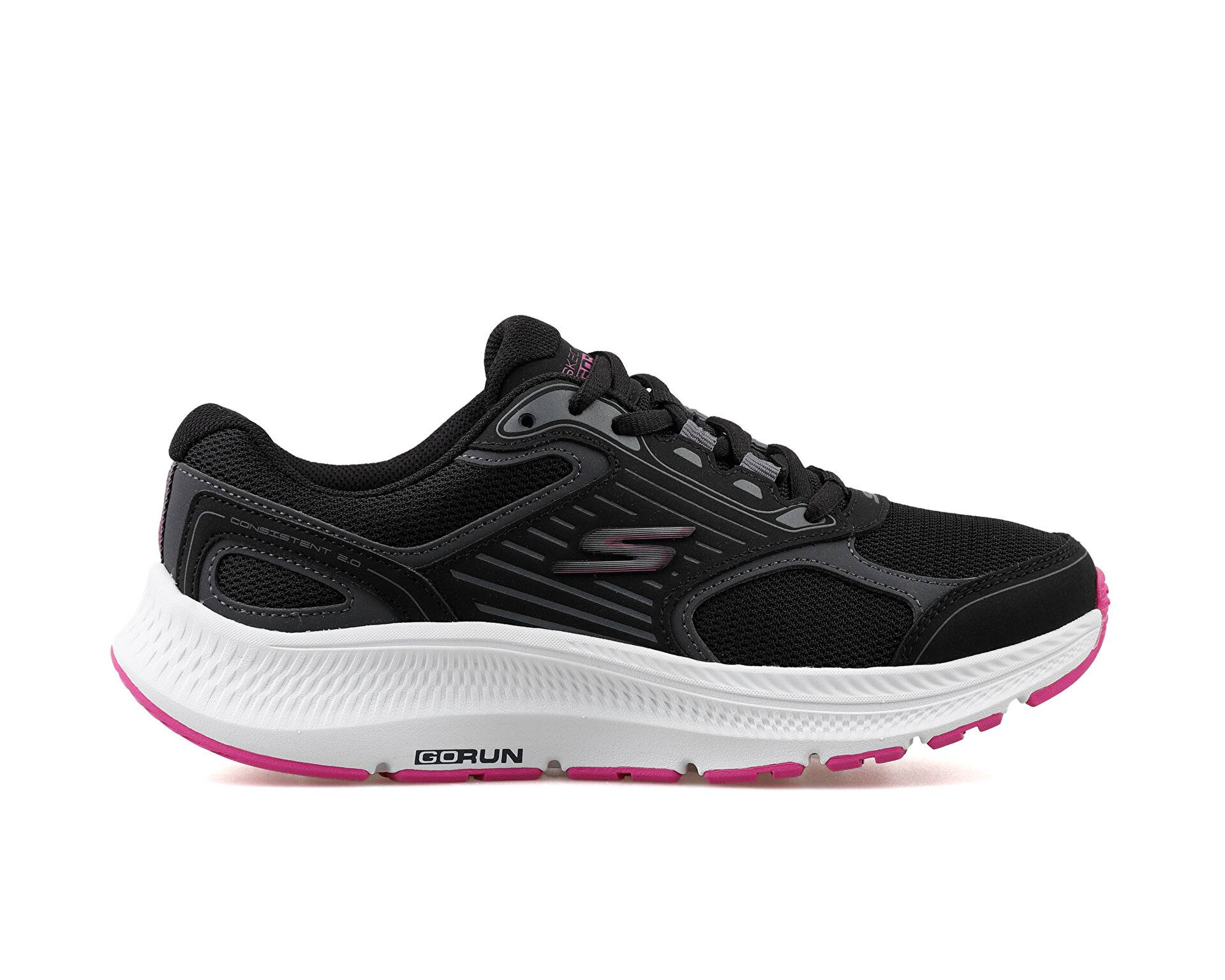 کفش دویدن Skechers Go Run Consistent 2.0