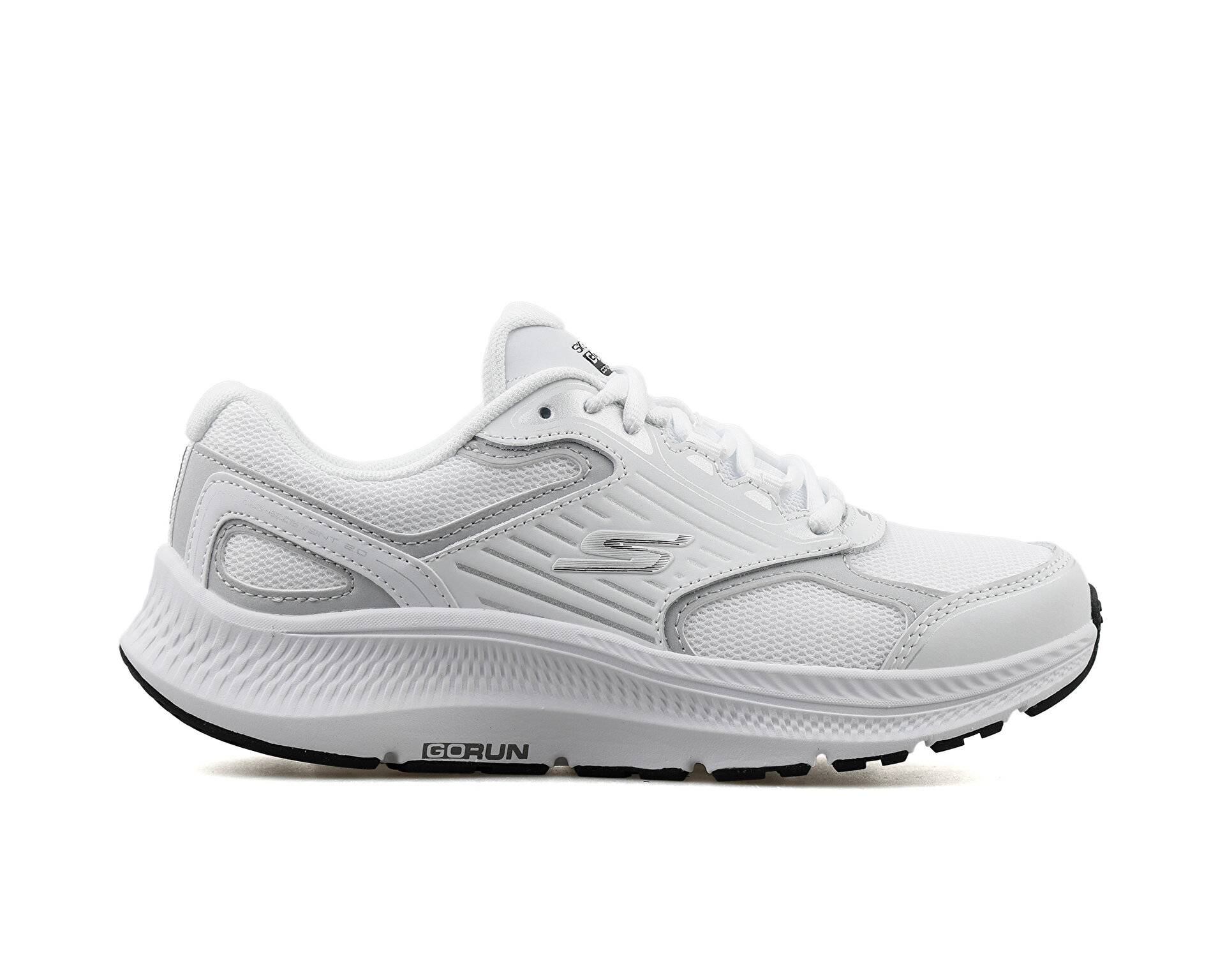 کفش دویدن Skechers Go Run Consistent 2.0