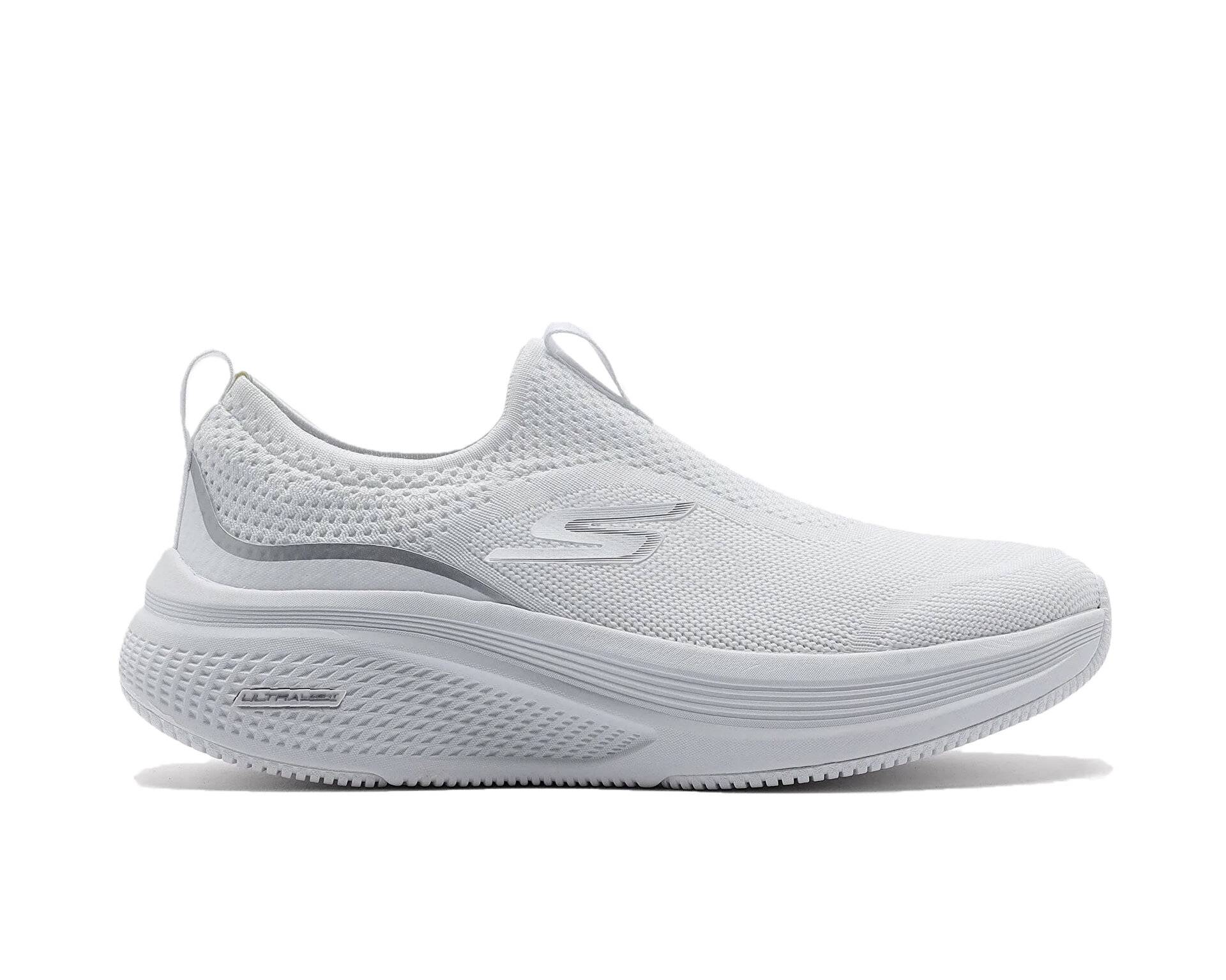 کفش دویدن Skechers Go Run Consistent 2.0