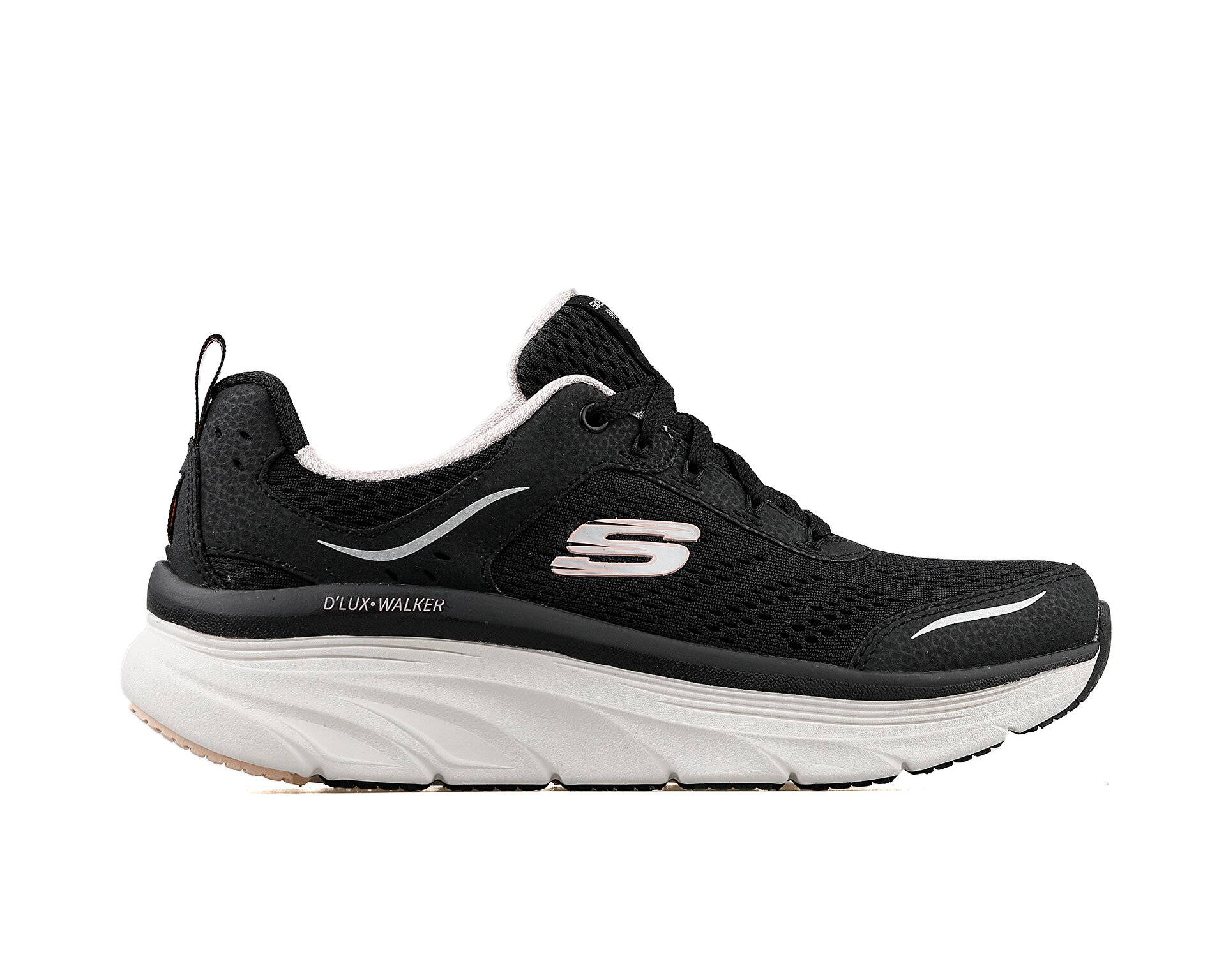 کفش های روزانه Skechers Dlux Walker 2.0