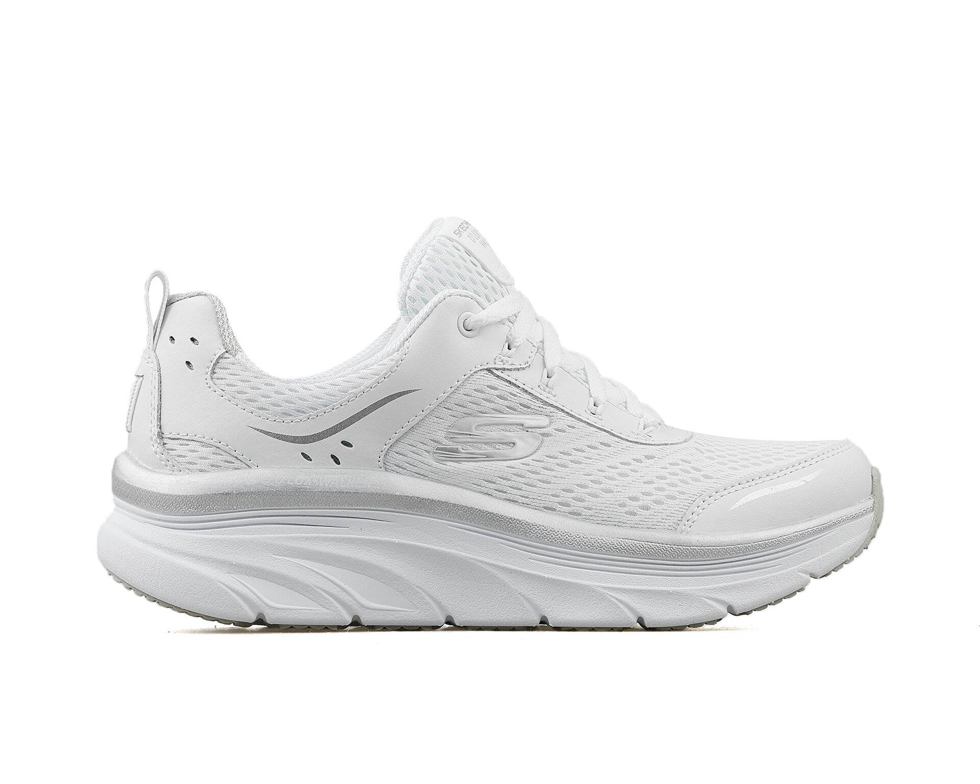 کفش های روزانه D'Lüx Walker