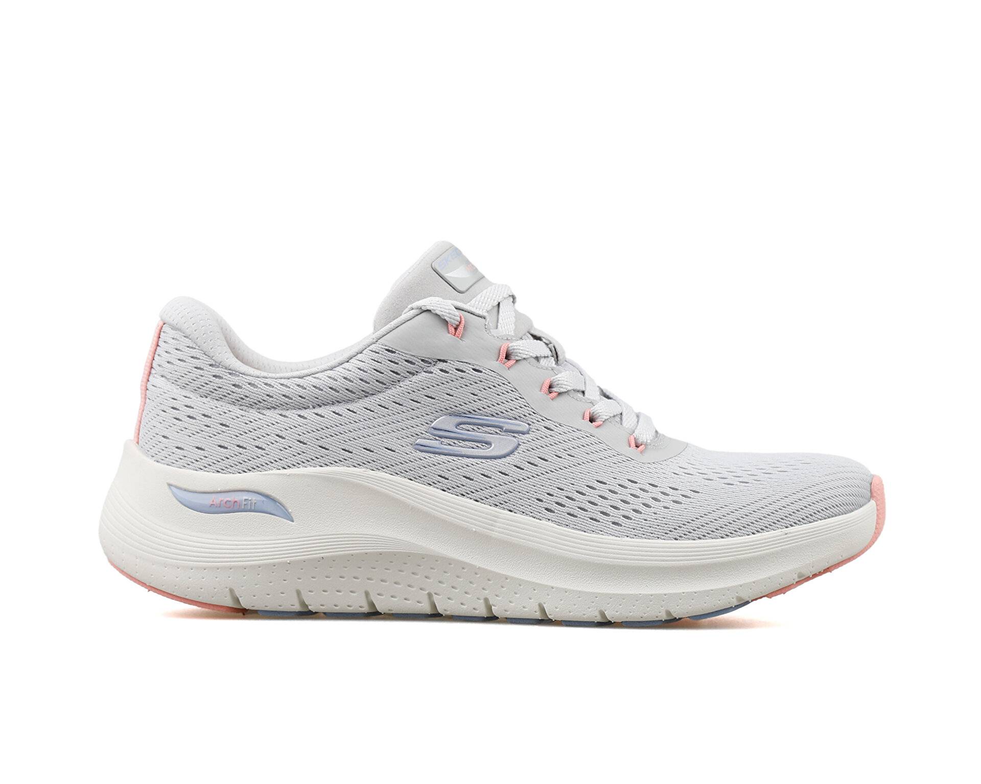 کفش های روزانه Skechers Go Walk Arch Fit 2.0