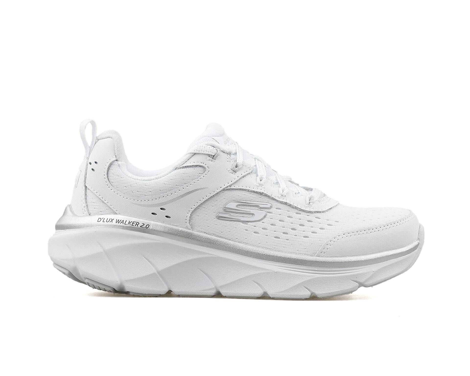 کفش های روزانه D'Lüx Walker