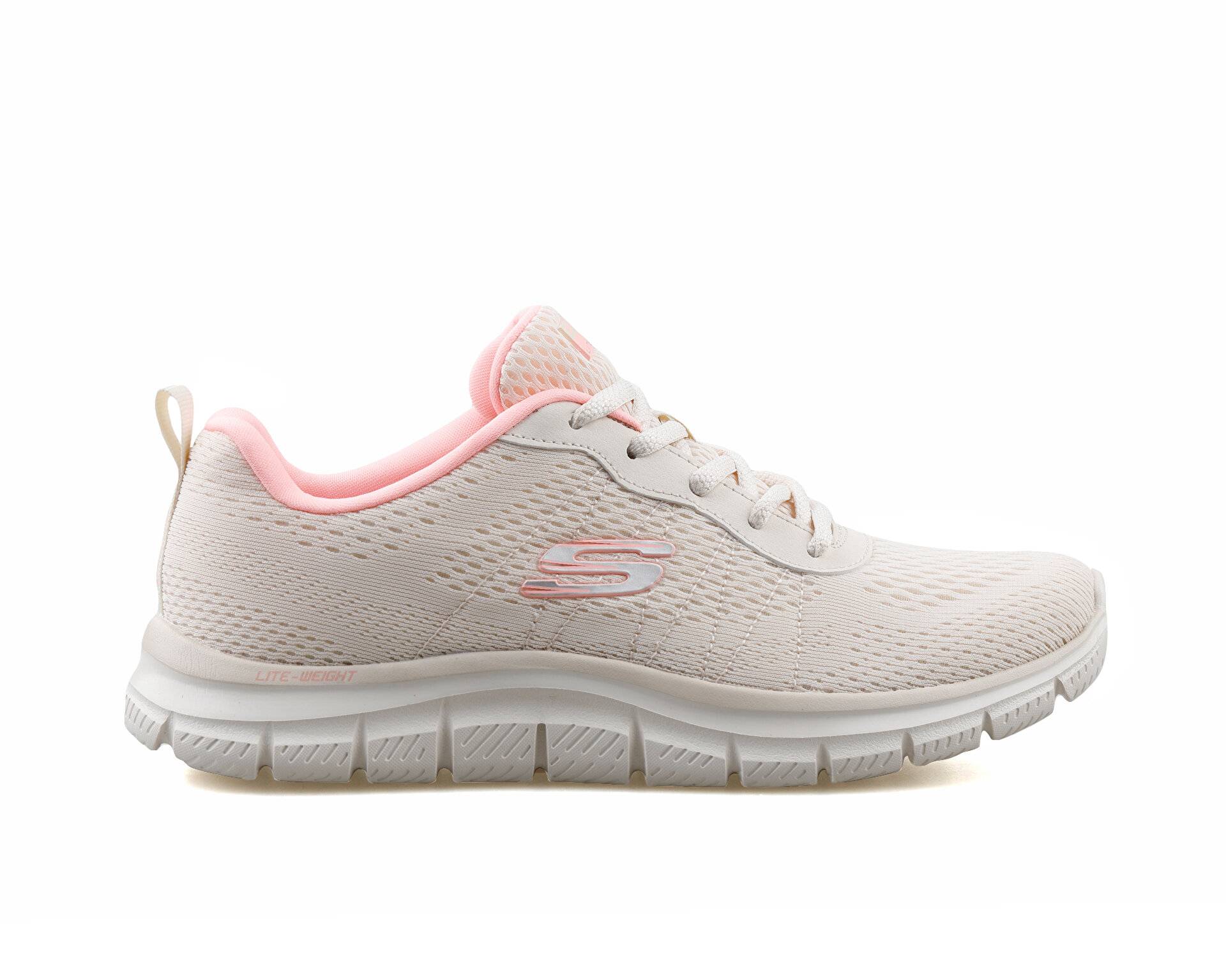 کفش های روزانه Track New Staple