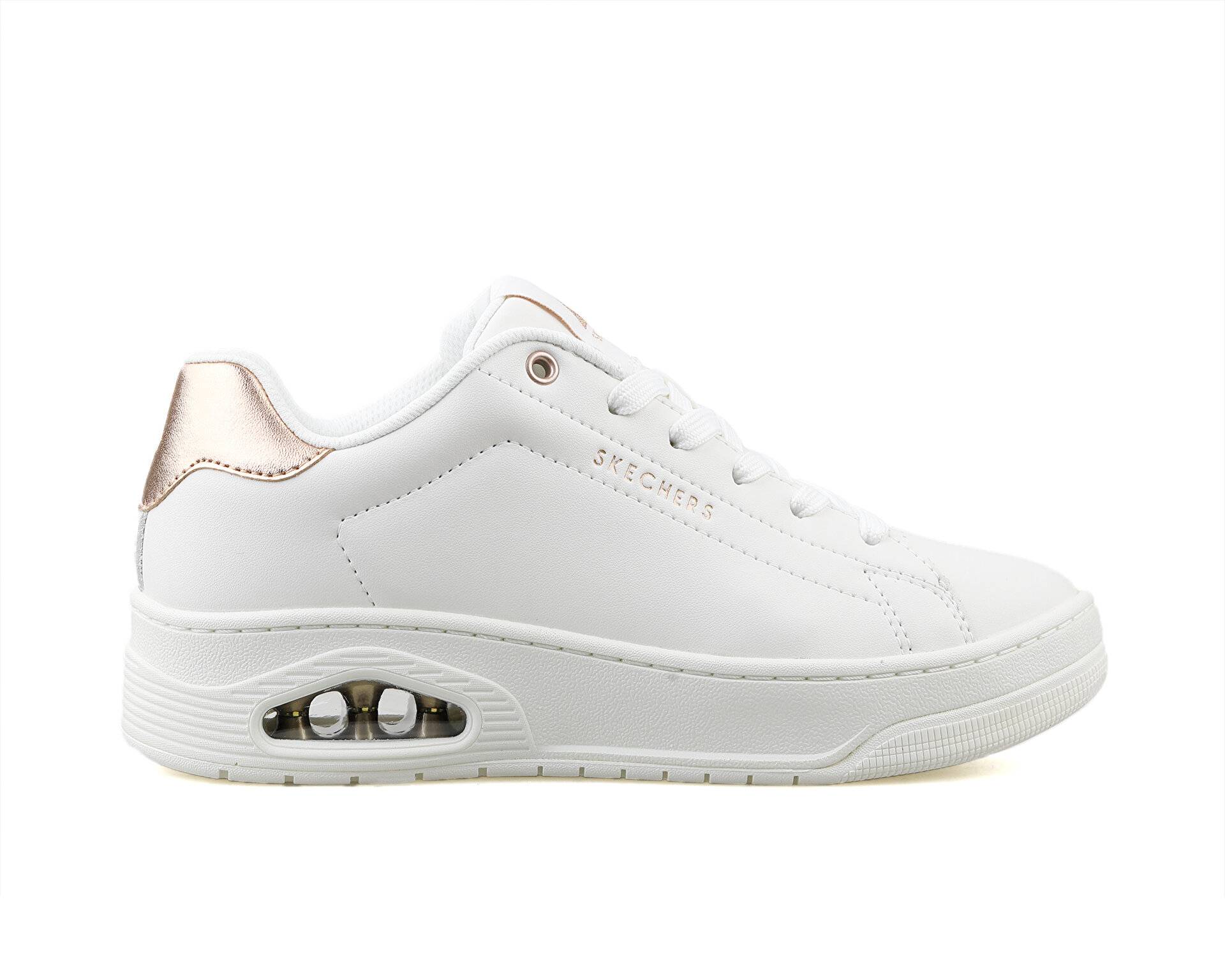 کفش های روزانه Skechers Uno Court