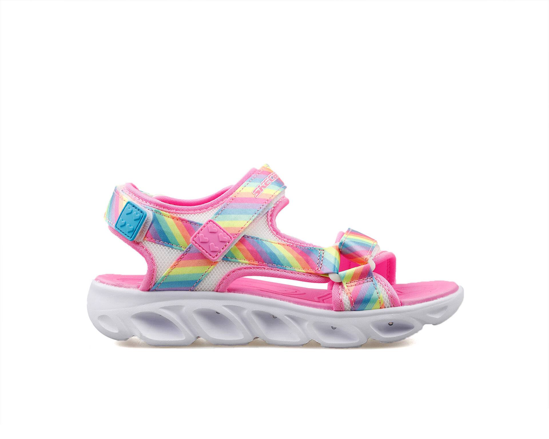 صندل بچه گانه Hypno Splash