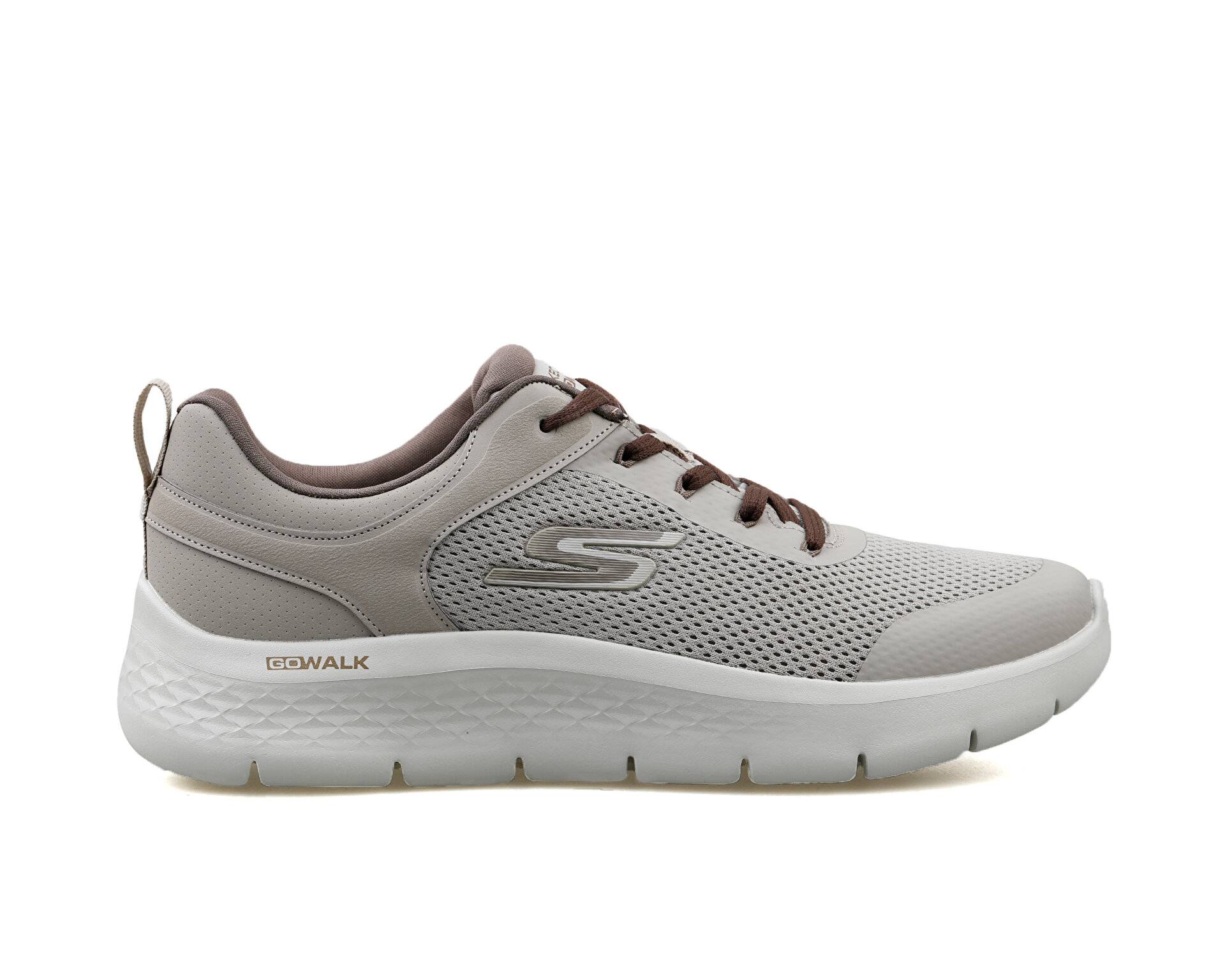 کفش روزانه Go Walk Flex Caley