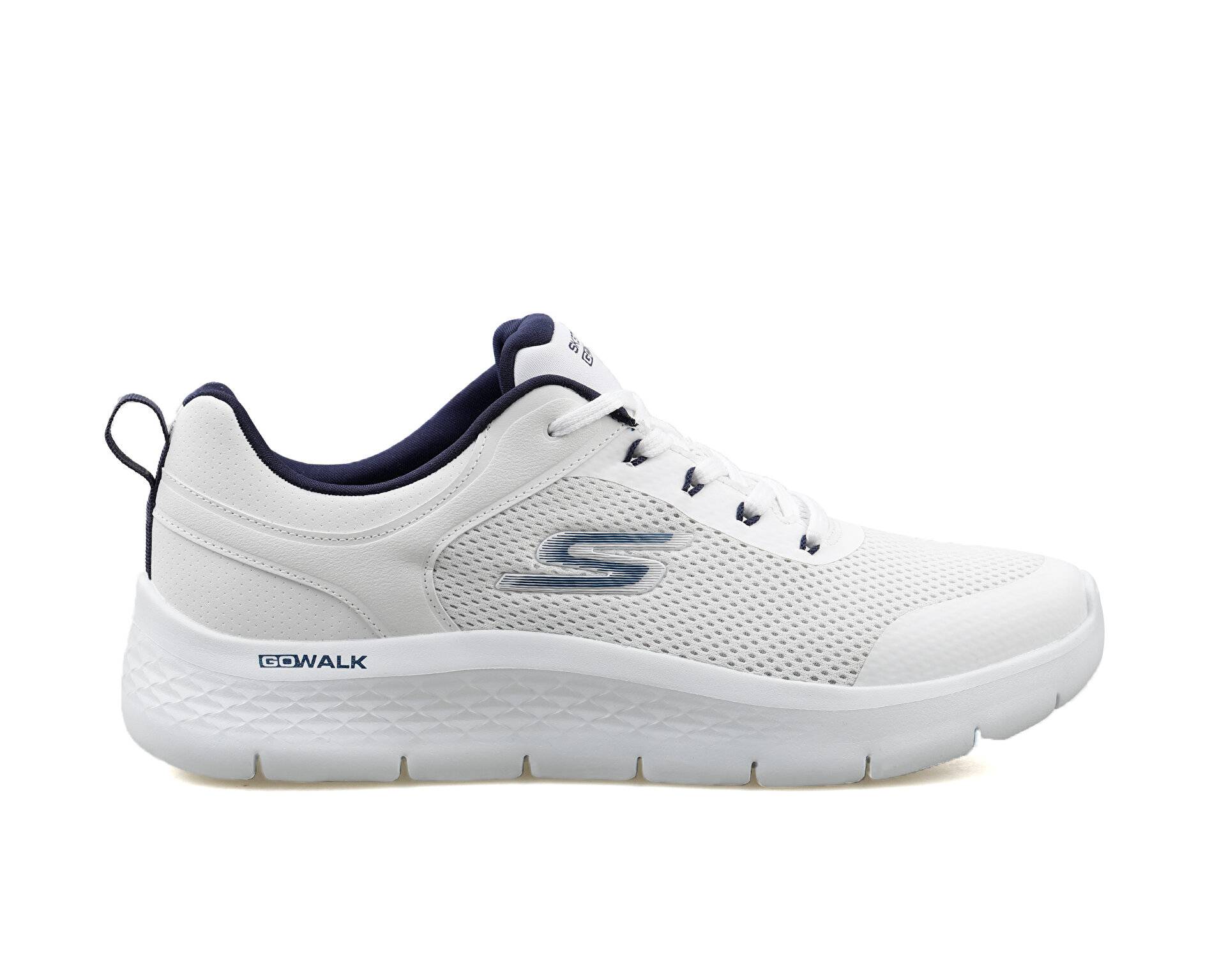 کفش روزانه Go Walk Flex Caley