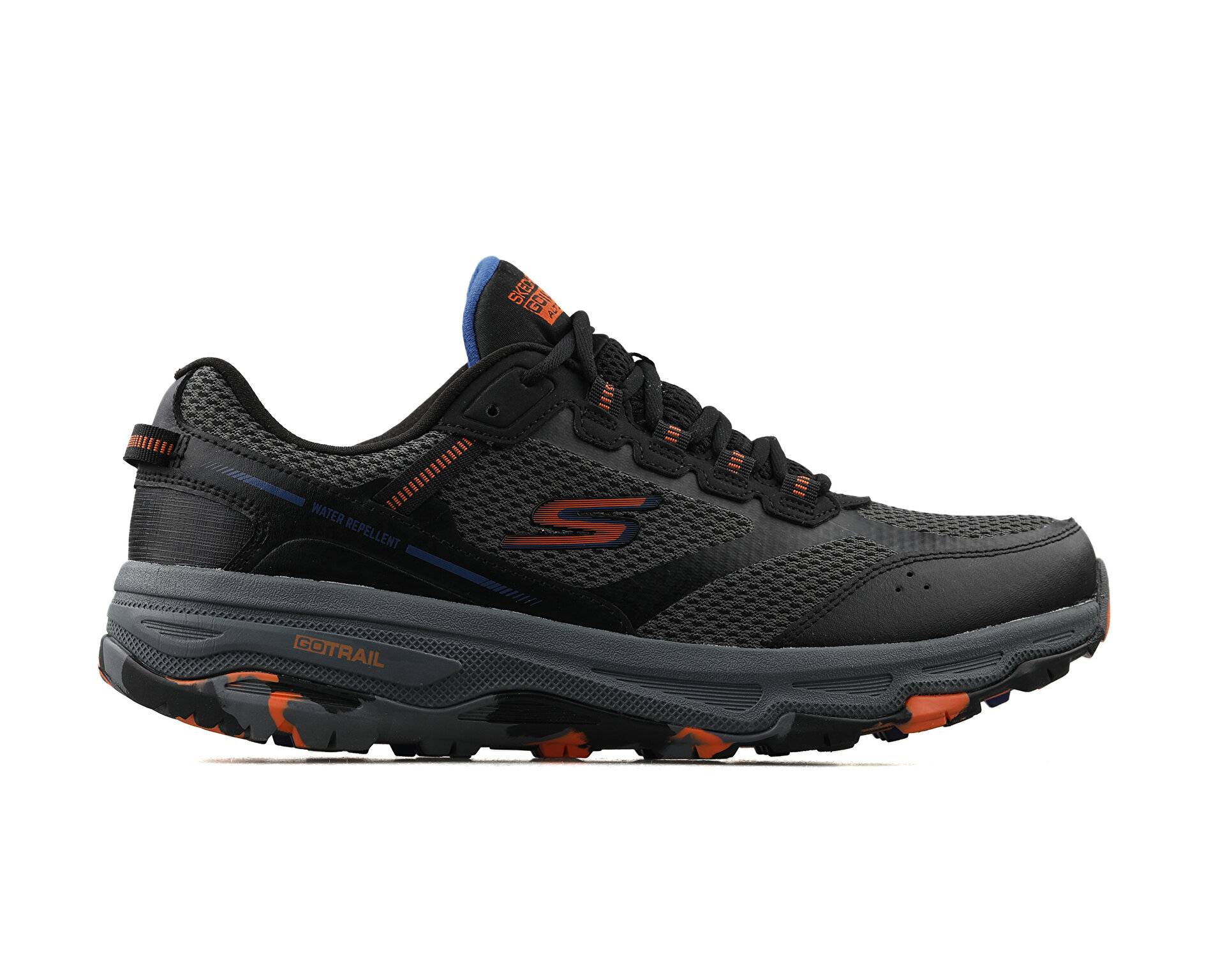 کفش دویدن Skechers Go Run Trail Altitude 2.0