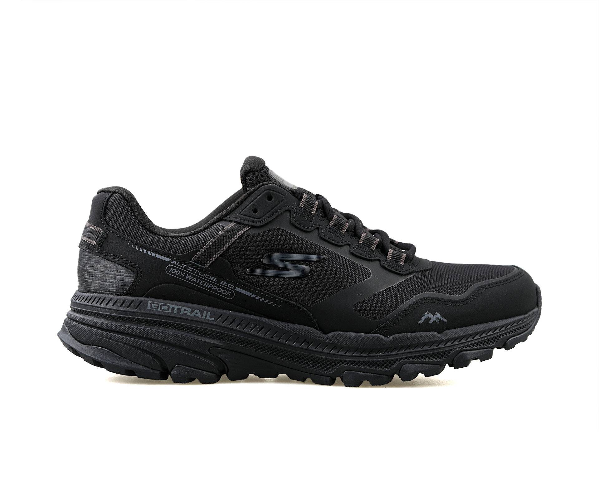 کفش دویدن Skechers Go Run Trail Altitude 2.0