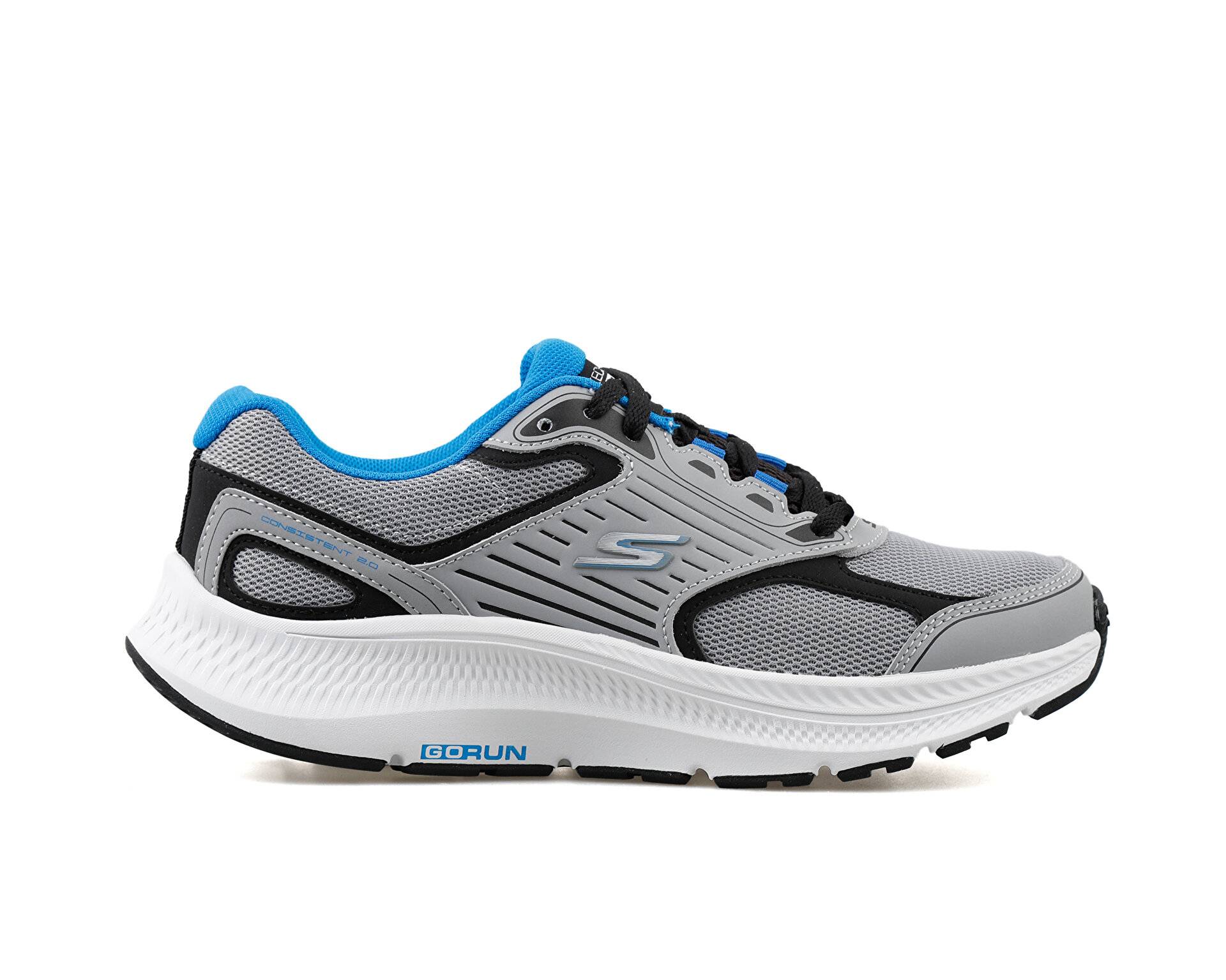 کفش دویدن Skechers Go Run Consistent 2.0