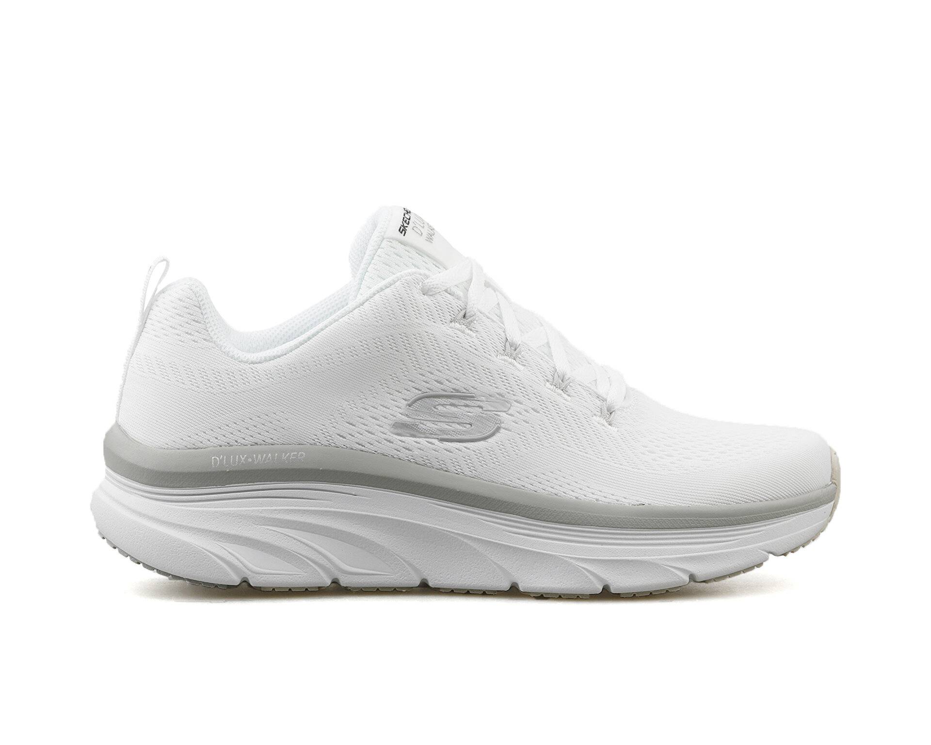 کفش های روزانه Skechers Dlux Walker 2.0