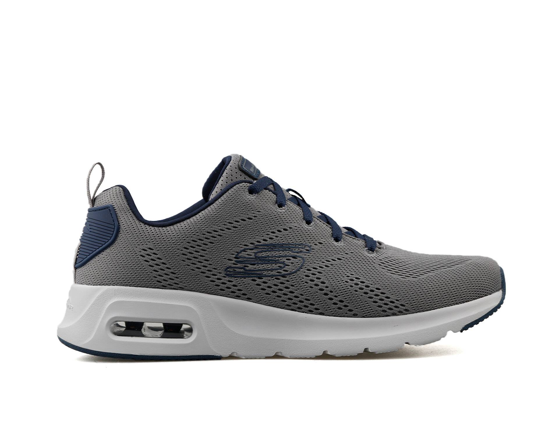 کفش های فضای باز Skechers Skech Air Envoy