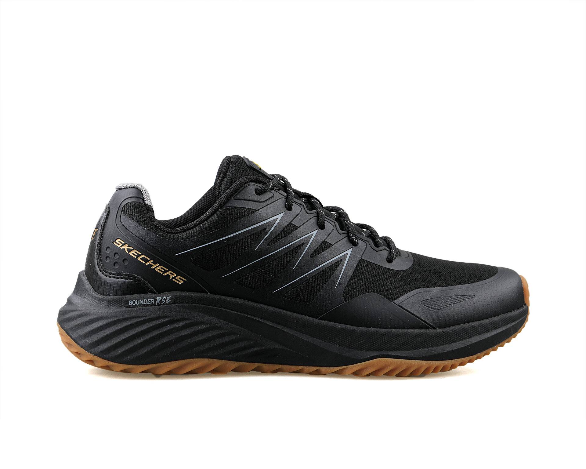 کفش های روزانه Skechers Bounder Rse