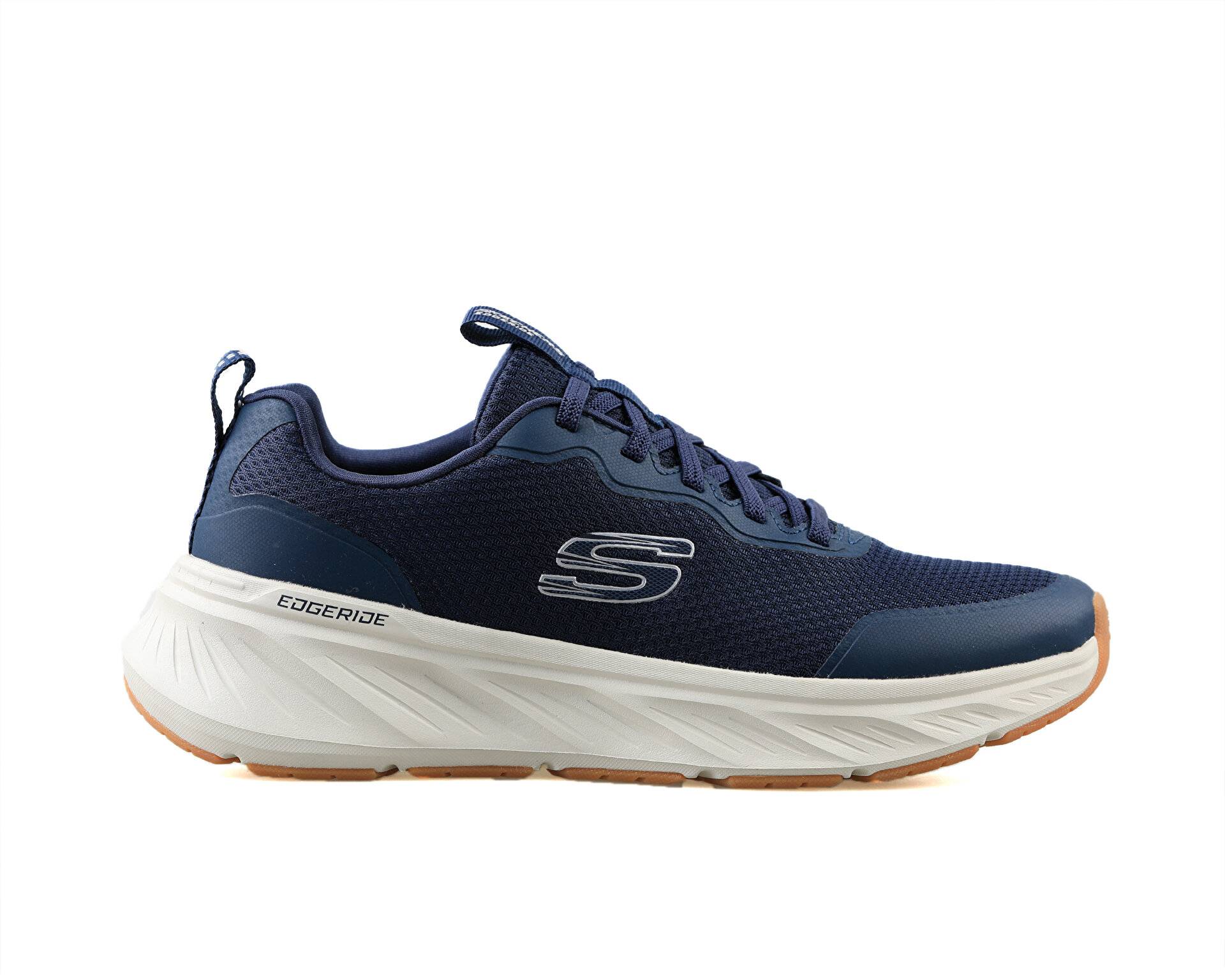 کفش های روزانه Skechers Edgeride
