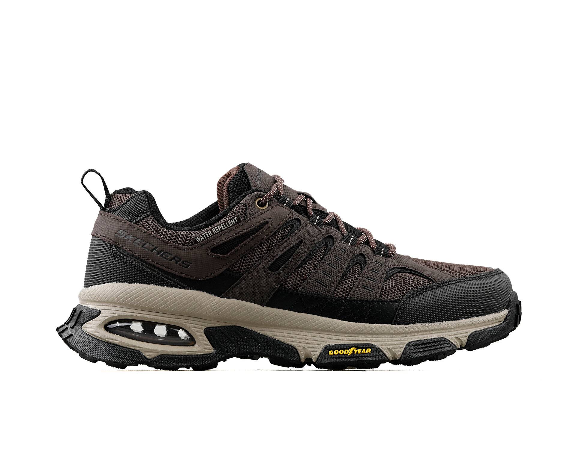 کفش های فضای باز Skechers Skech Air Envoy