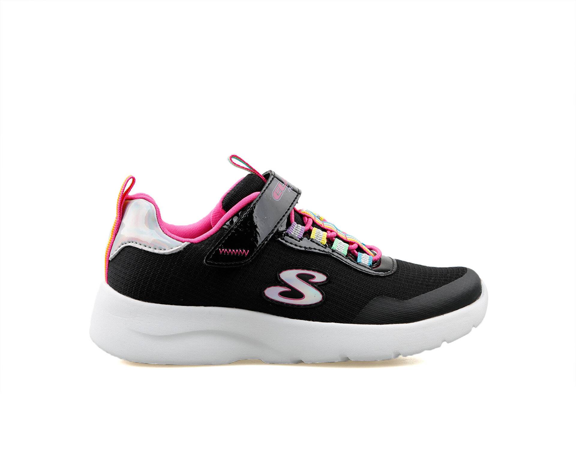 کفش راحتی بچه گانه Go Run Elevate Ombre Sprınt