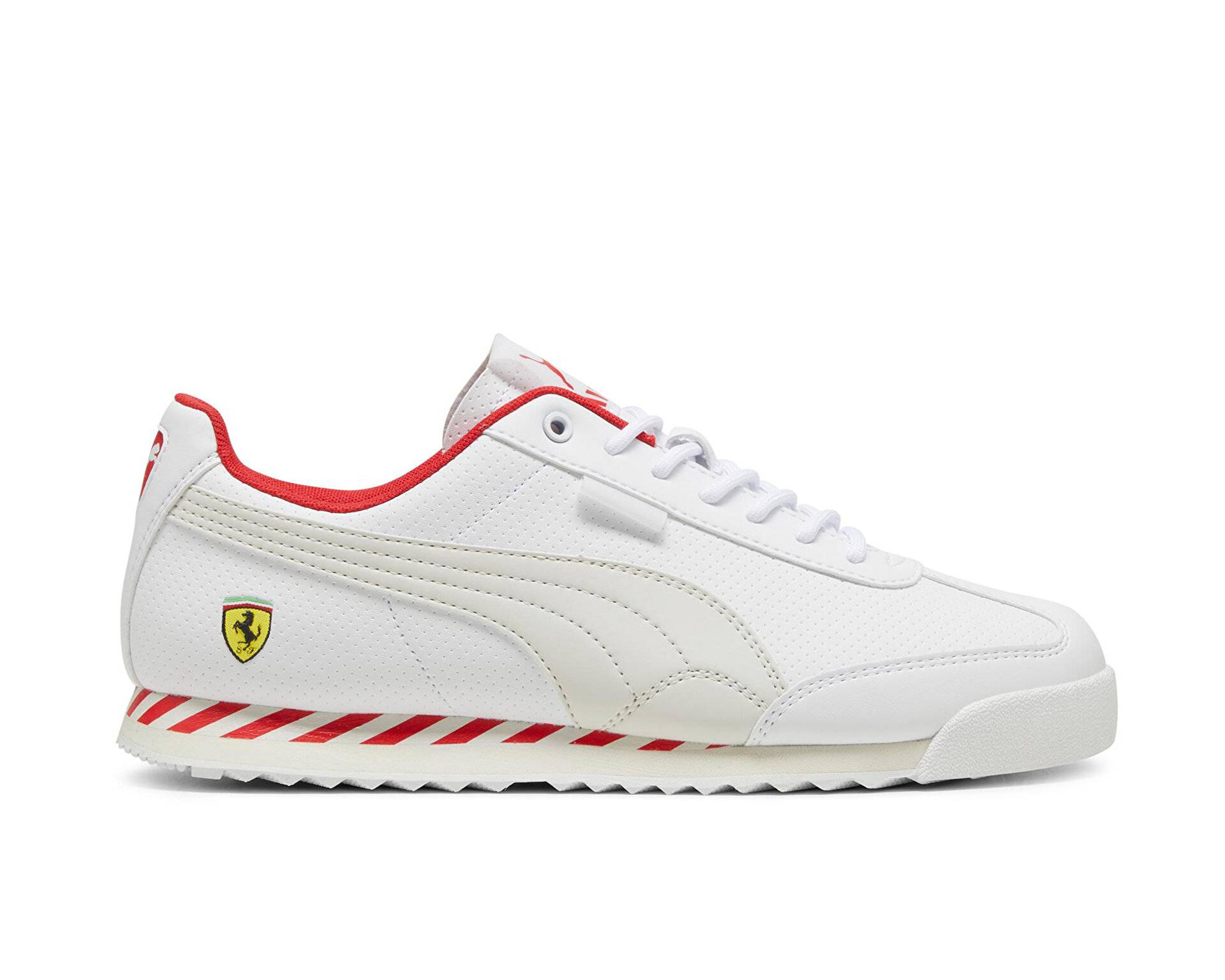 کفش های روزانه جوان React Vision