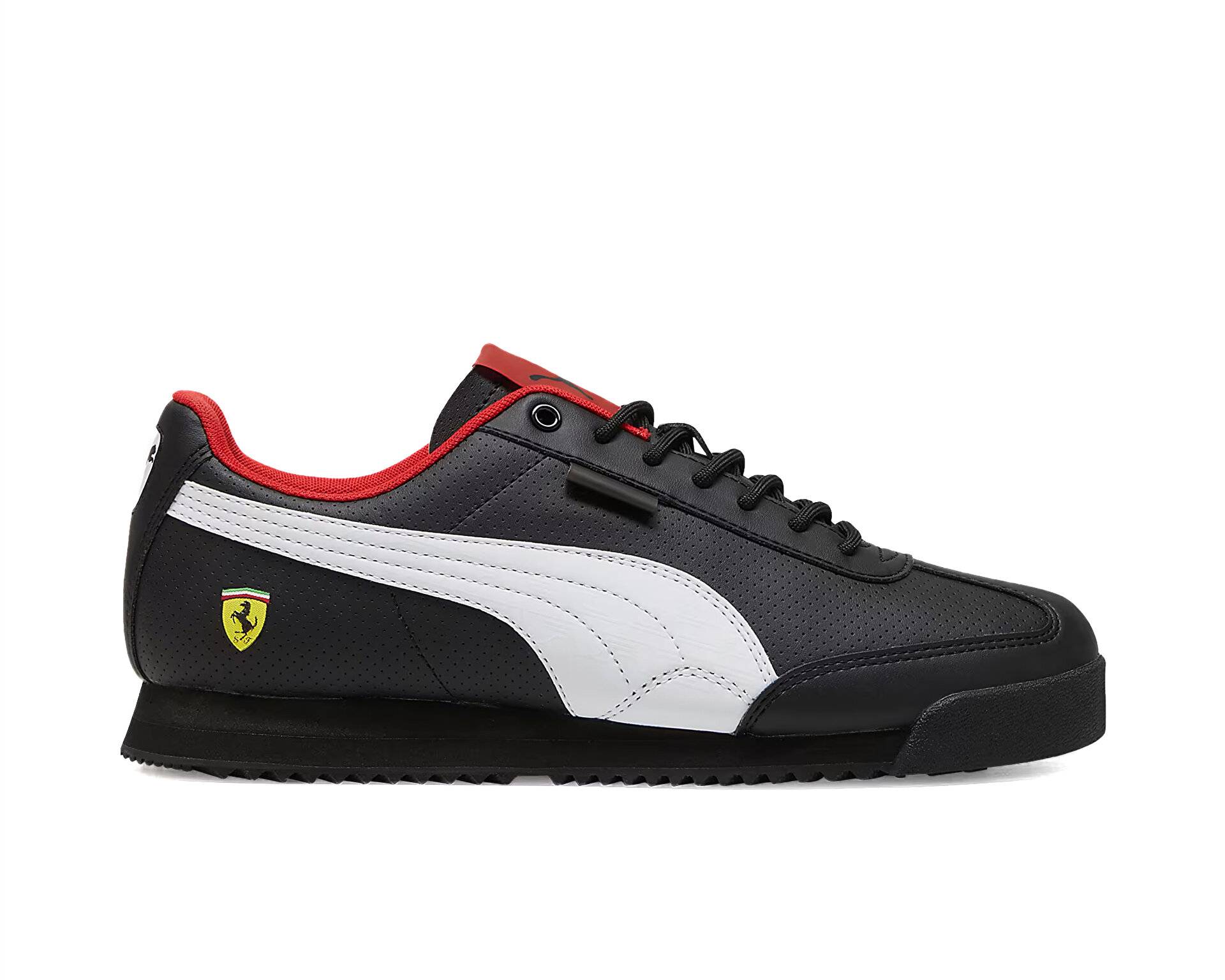 کفش های روزانه جوان React Vision