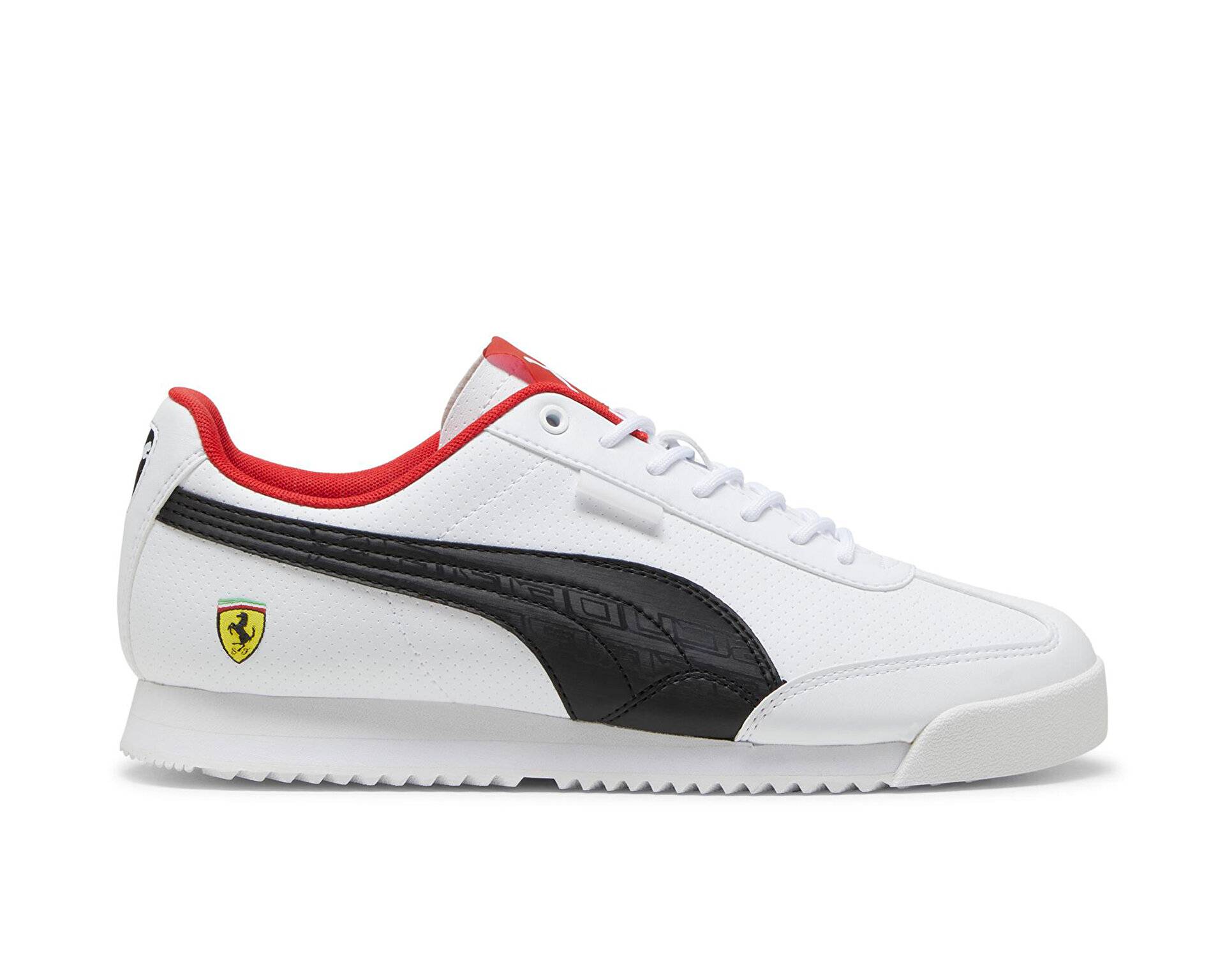 کفش های روزانه جوان React Vision