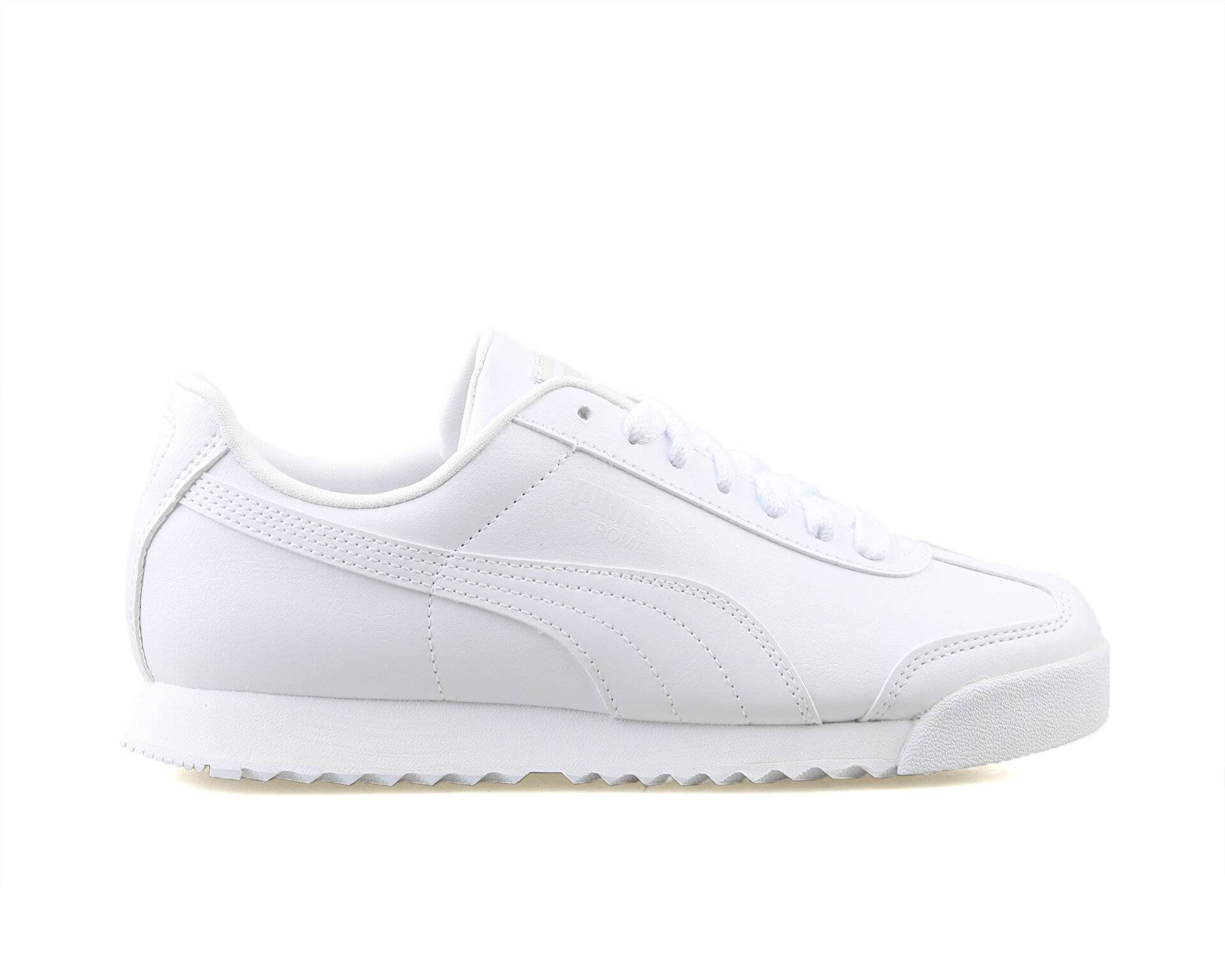 کفش های روزانه جوان React Vision