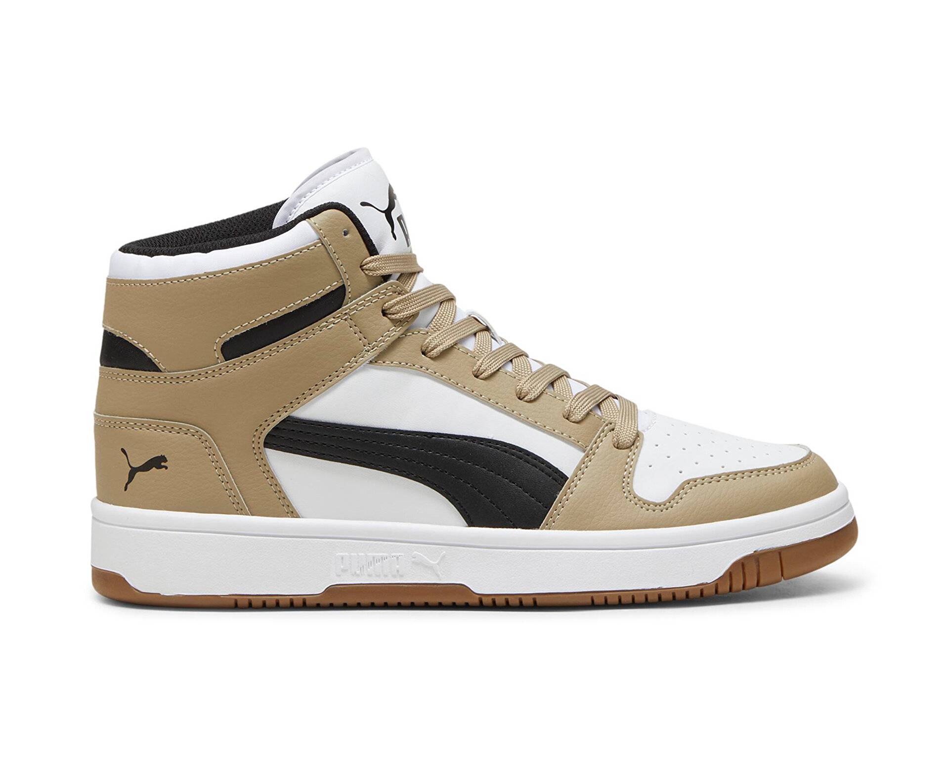 کفش های روزانه جوان React Vision