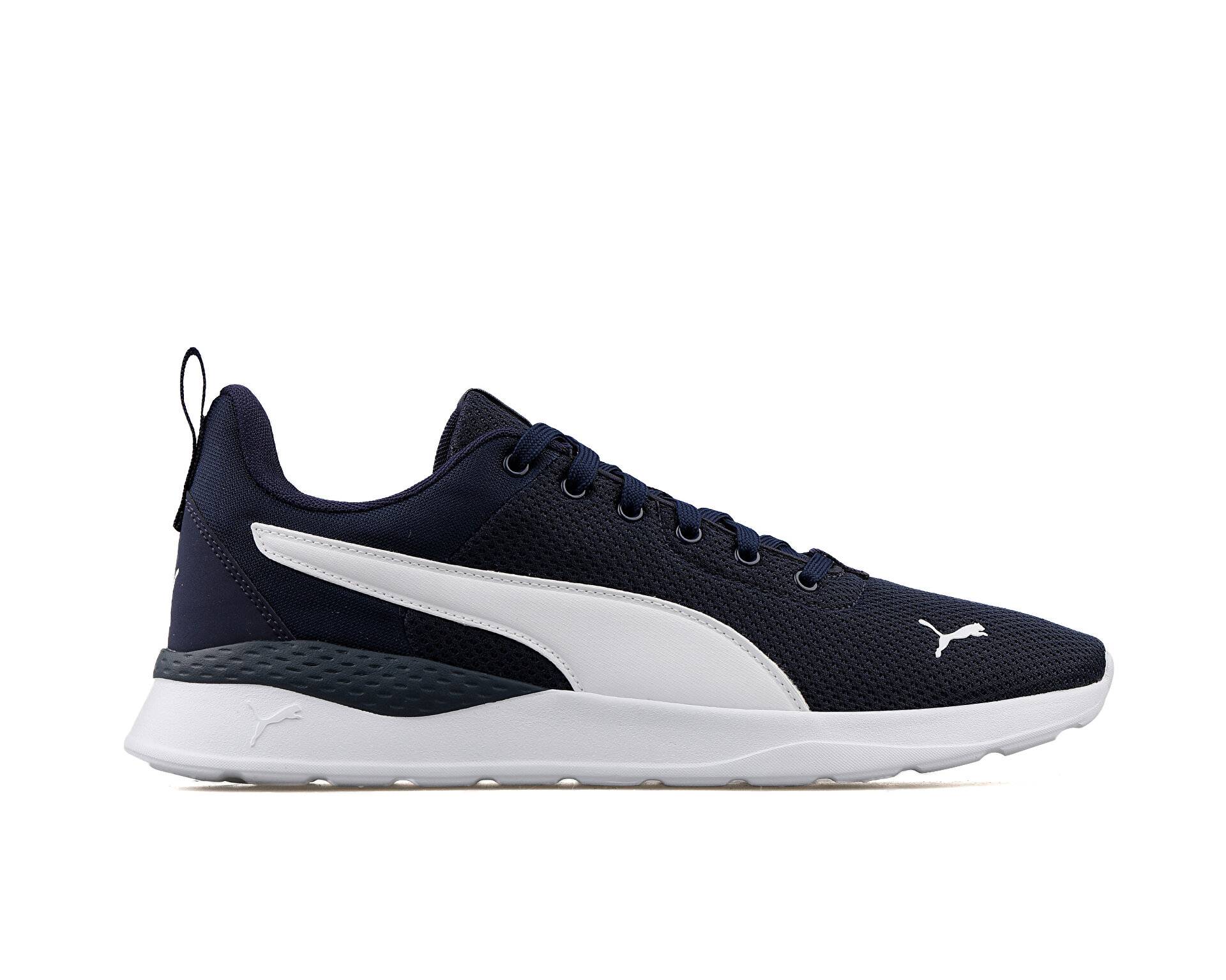 کفش های روزانه جوان React Vision