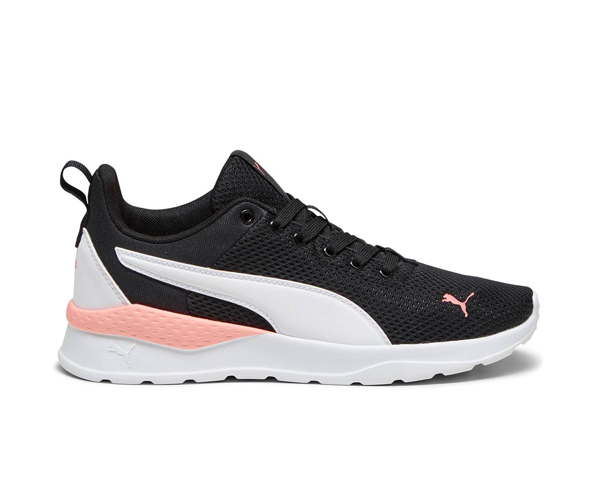 کفش های روزانه جوان React Vision