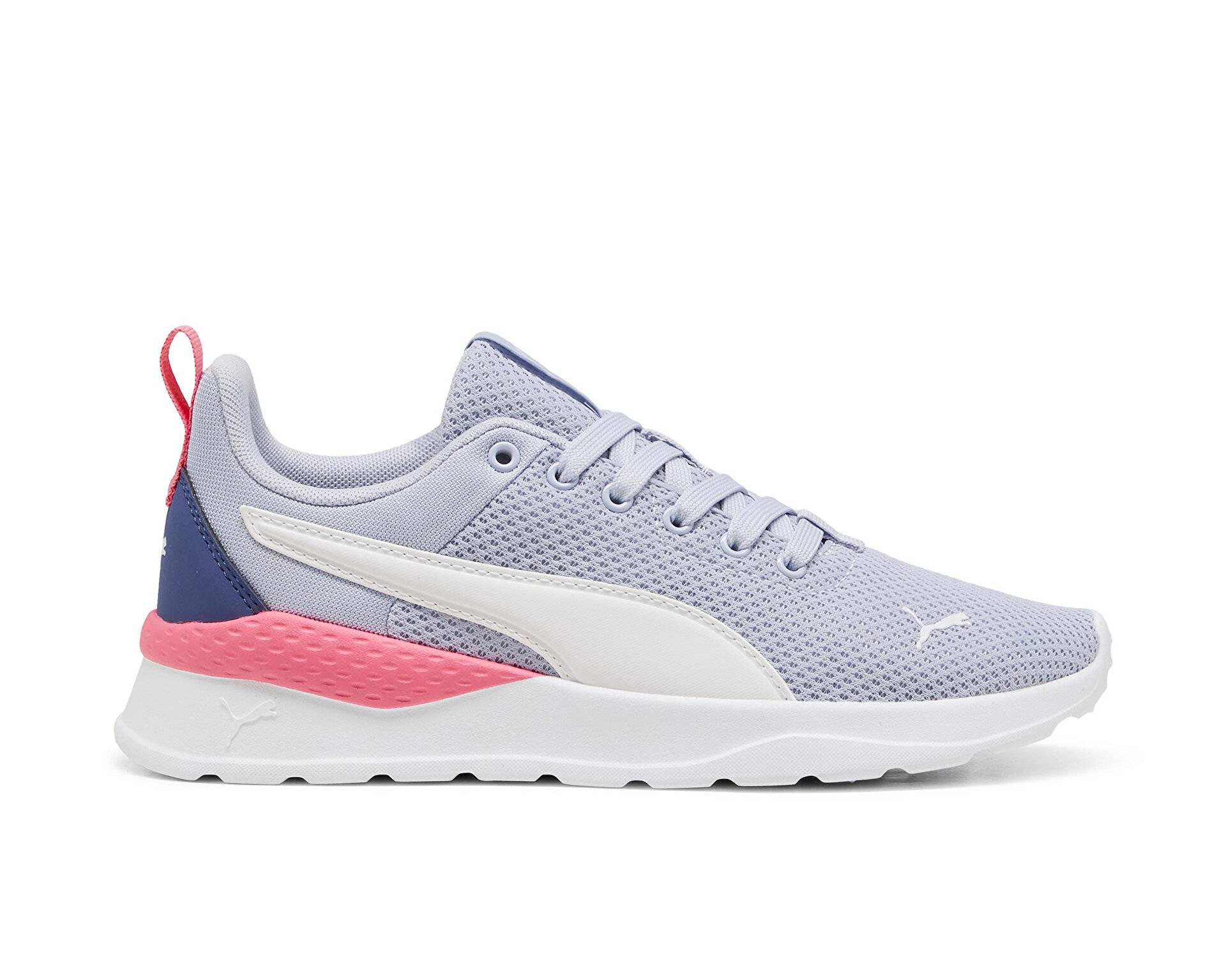 کفش های روزانه جوان React Vision