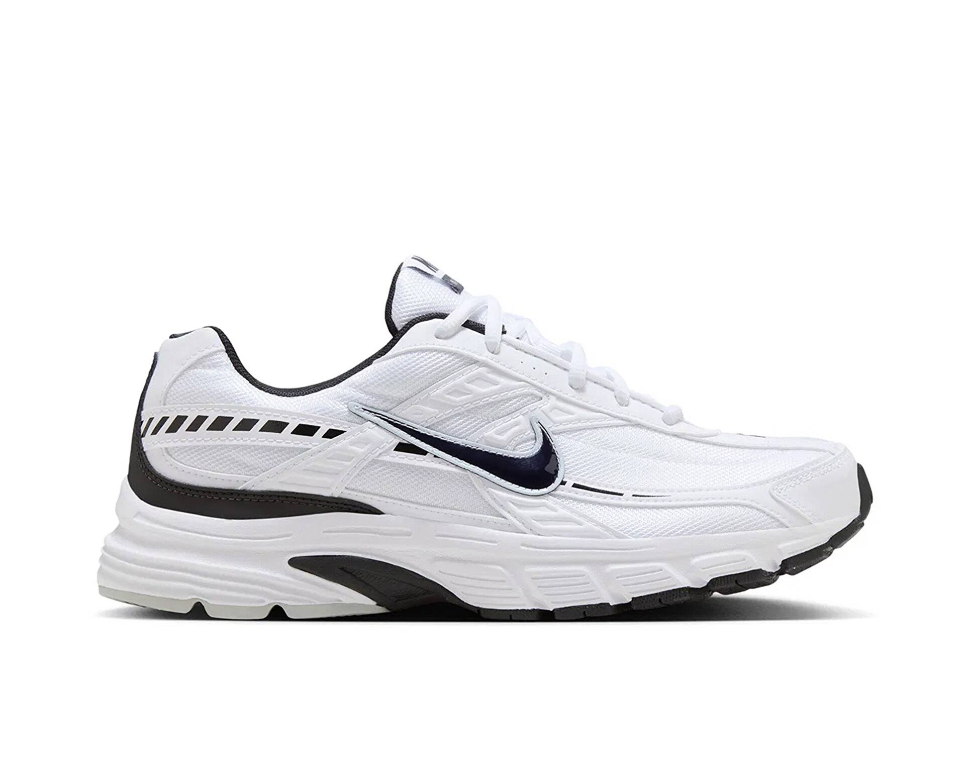 کفش های روزانه Initiator