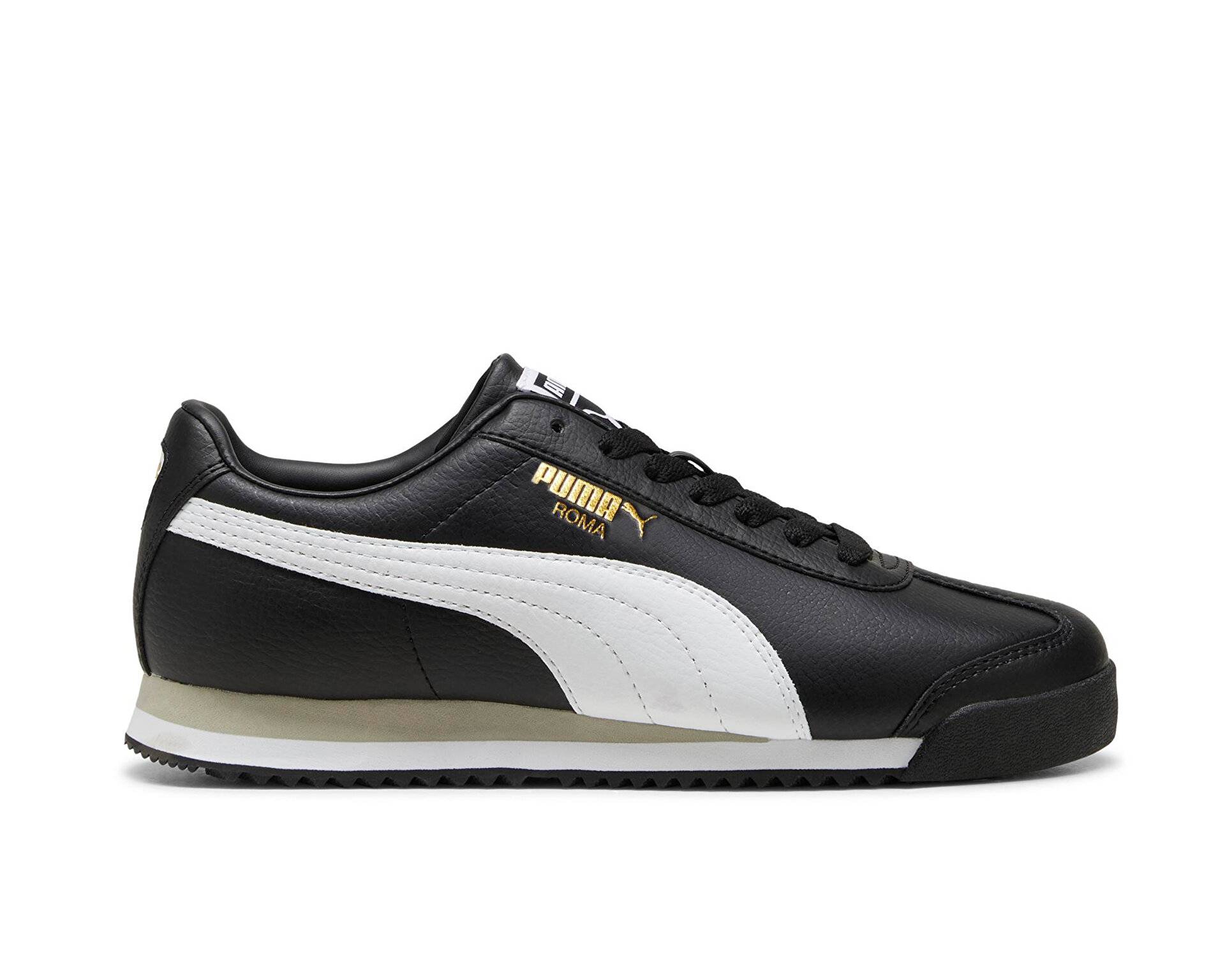 کفش های روزانه جوان React Vision