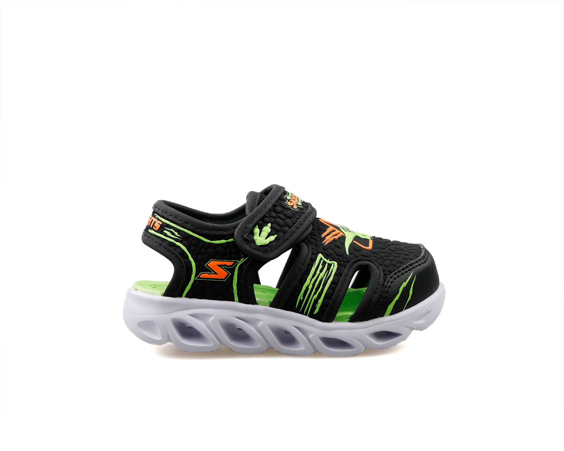 صندل بچه گانه Hypno Splash