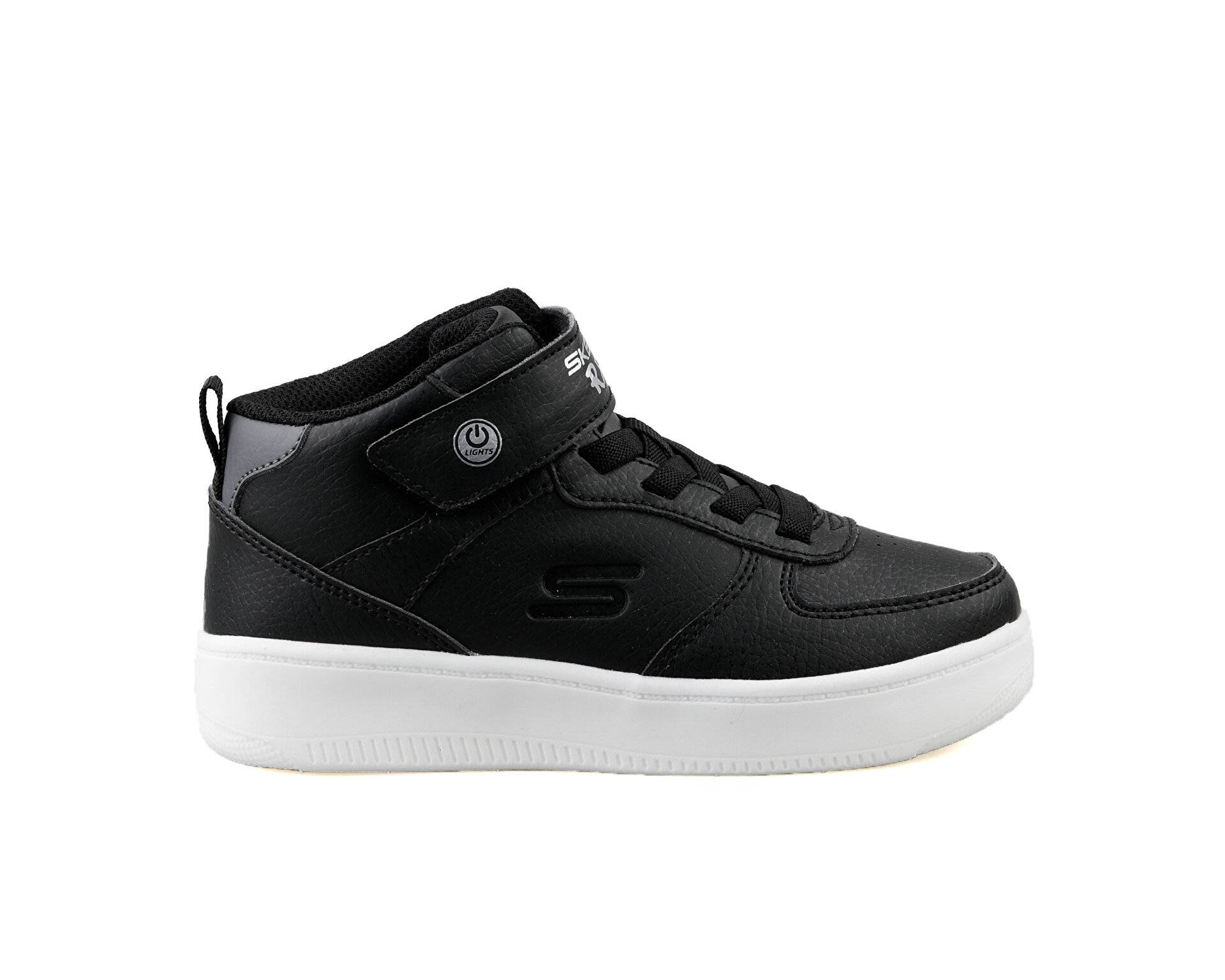 کفش راحتی بچه گانه Go Run Elevate Ombre Sprınt