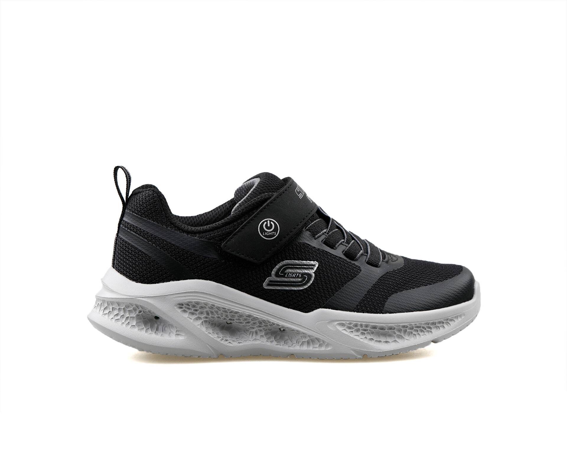 کفش راحتی بچه گانه Go Run Elevate Ombre Sprınt