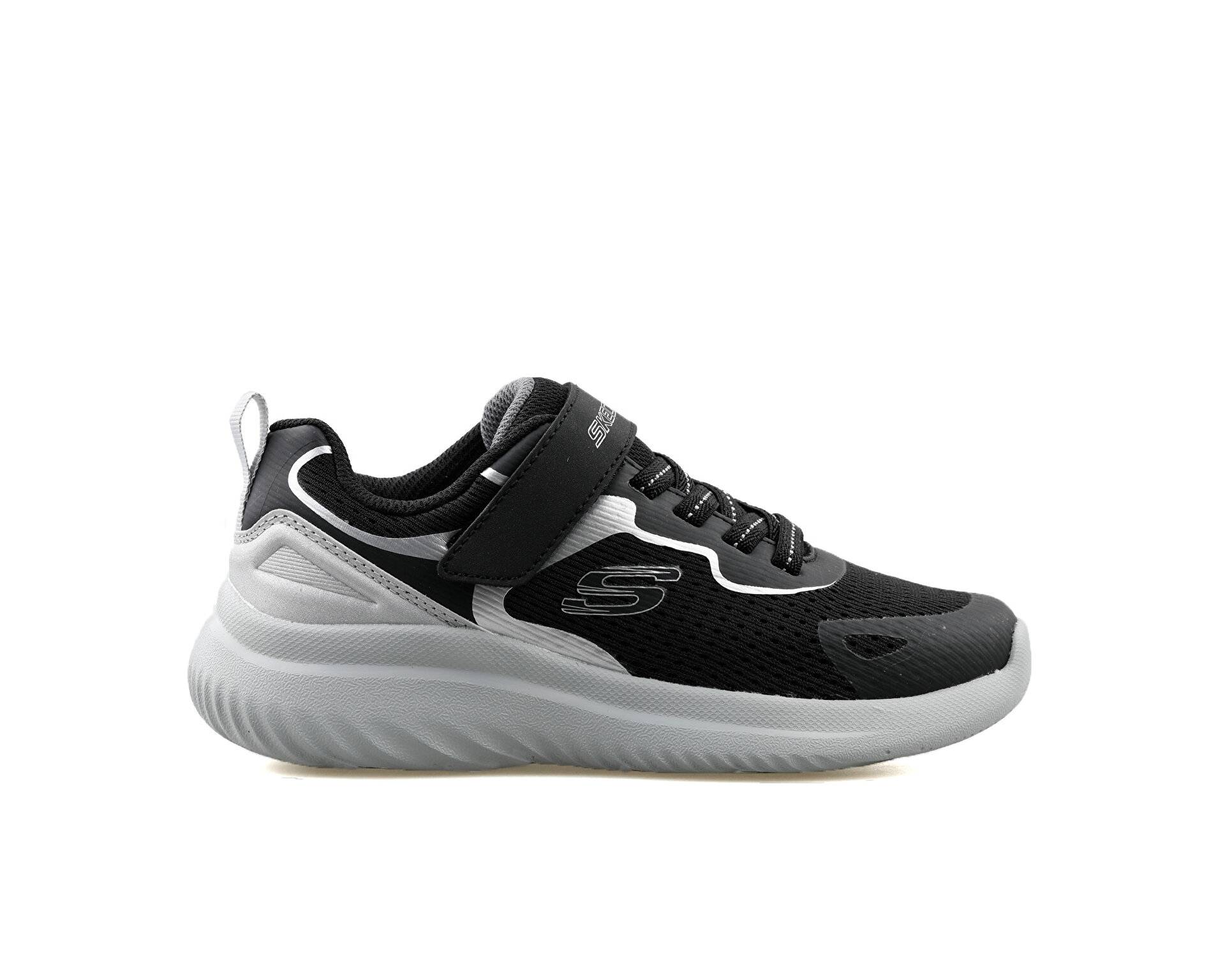 کفش راحتی بچه گانه Go Run Elevate Ombre Sprınt