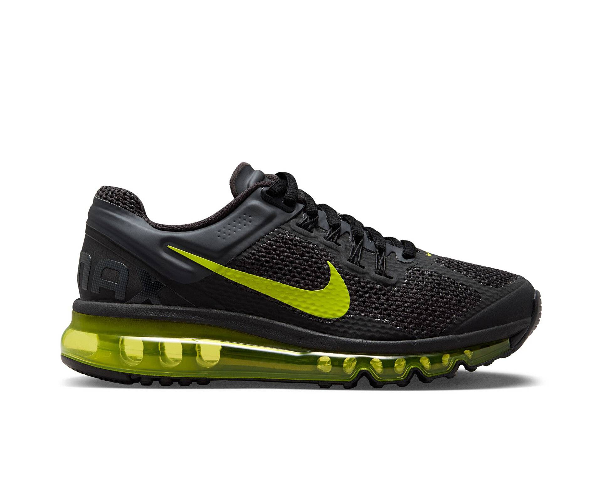کفش های روزانه جوان Nike Air Max 2013