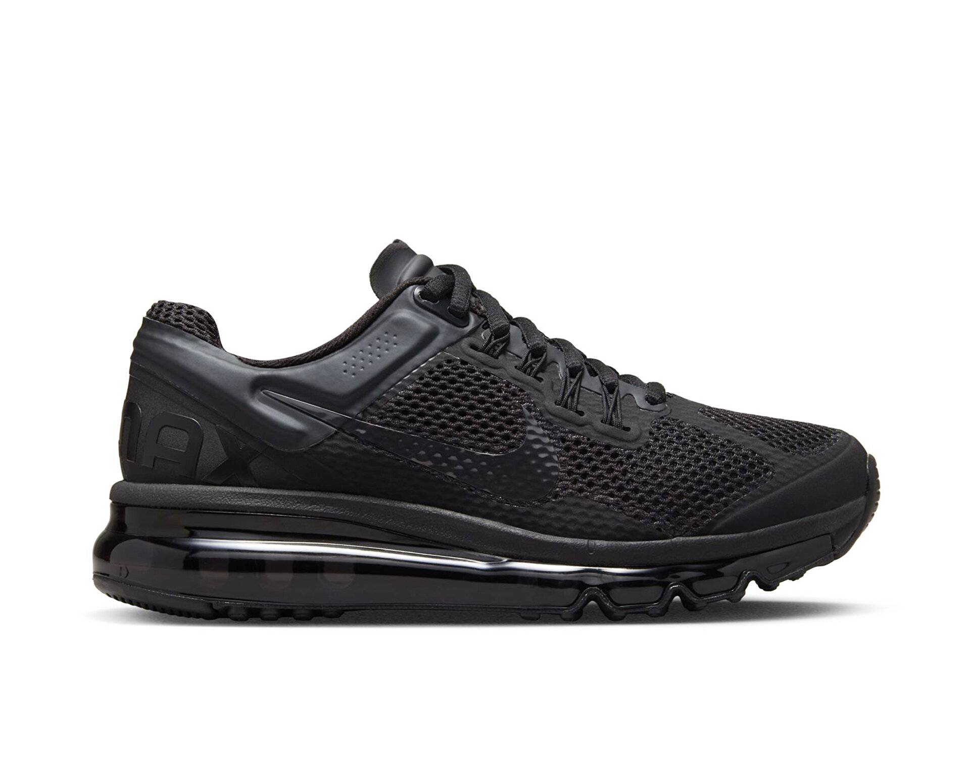 کفش های روزانه جوان Nike Air Max 2013