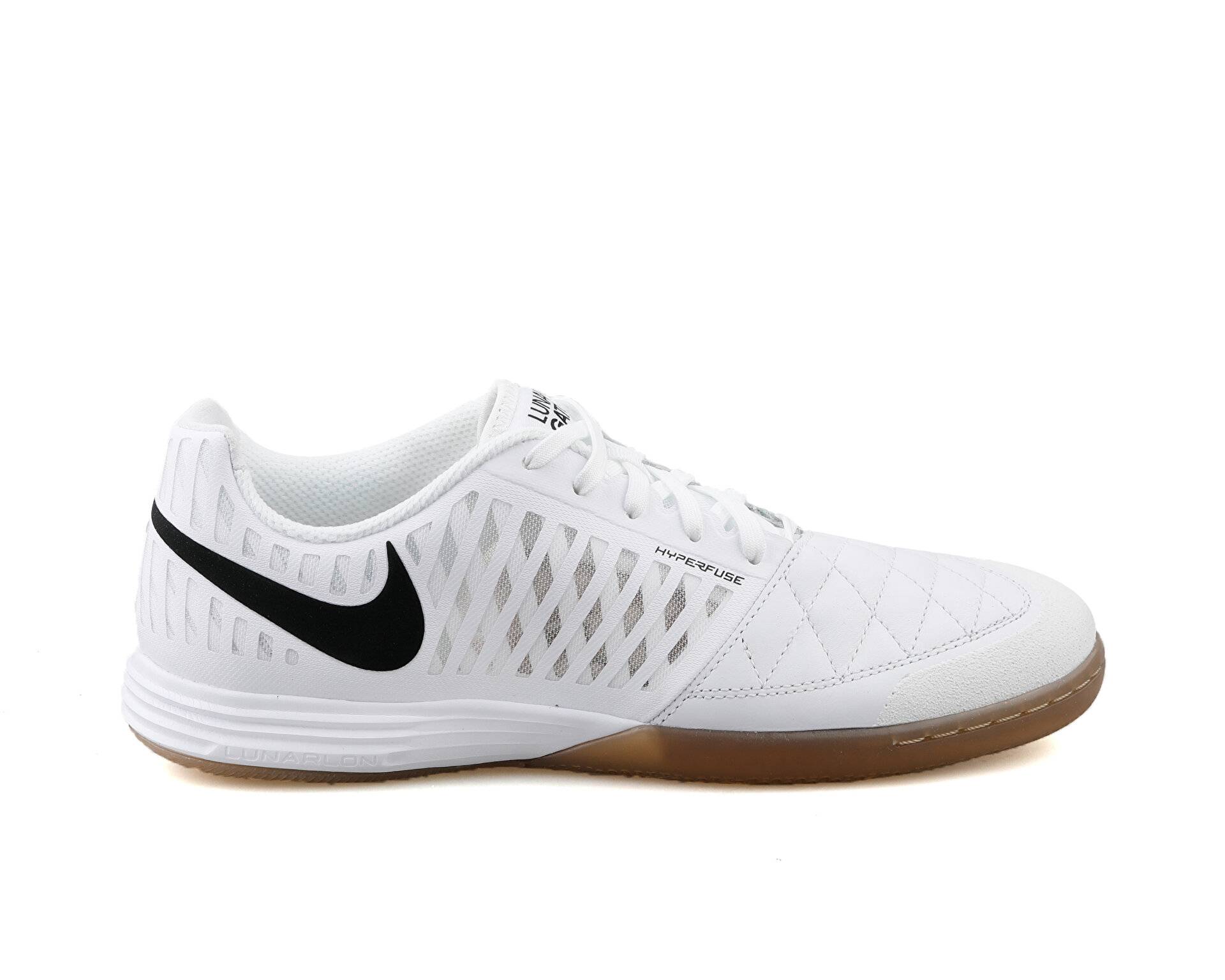 کفش های داخلی/داخلی Lunargato II