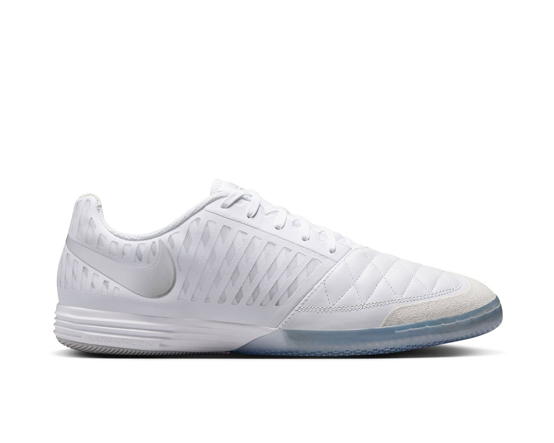 کفش های داخلی/داخلی Lunargato II