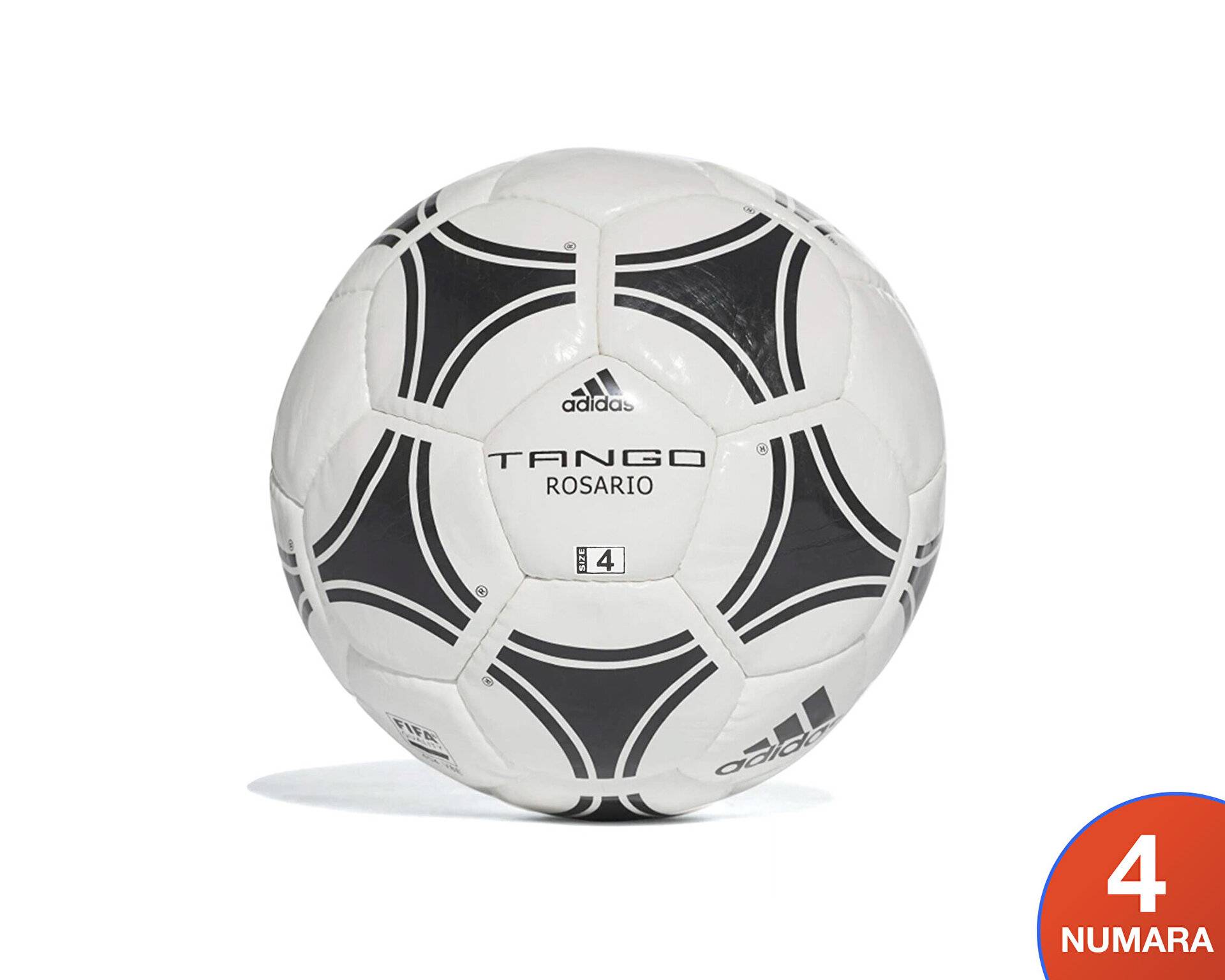 توپ فوتبال Tango Rosario